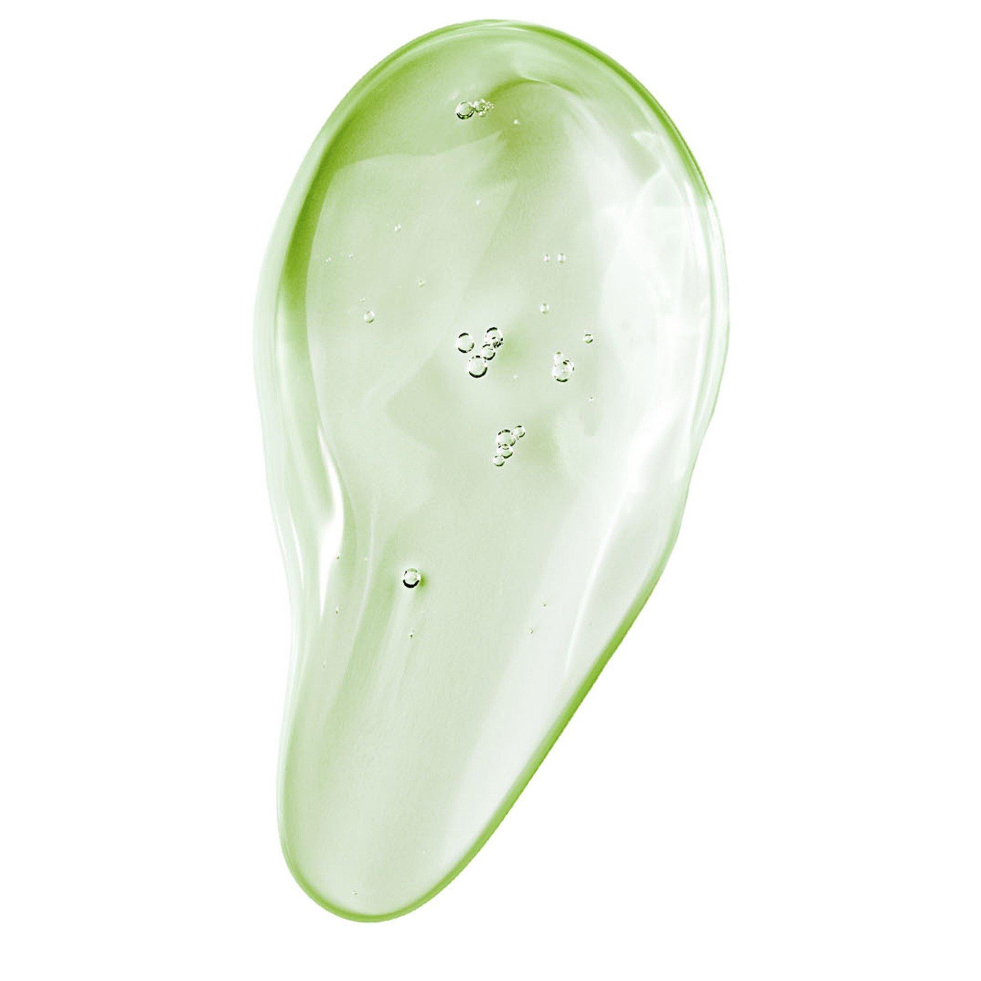 Not Applicable - Seed to Skin - Matcha Soap 300ml - 2