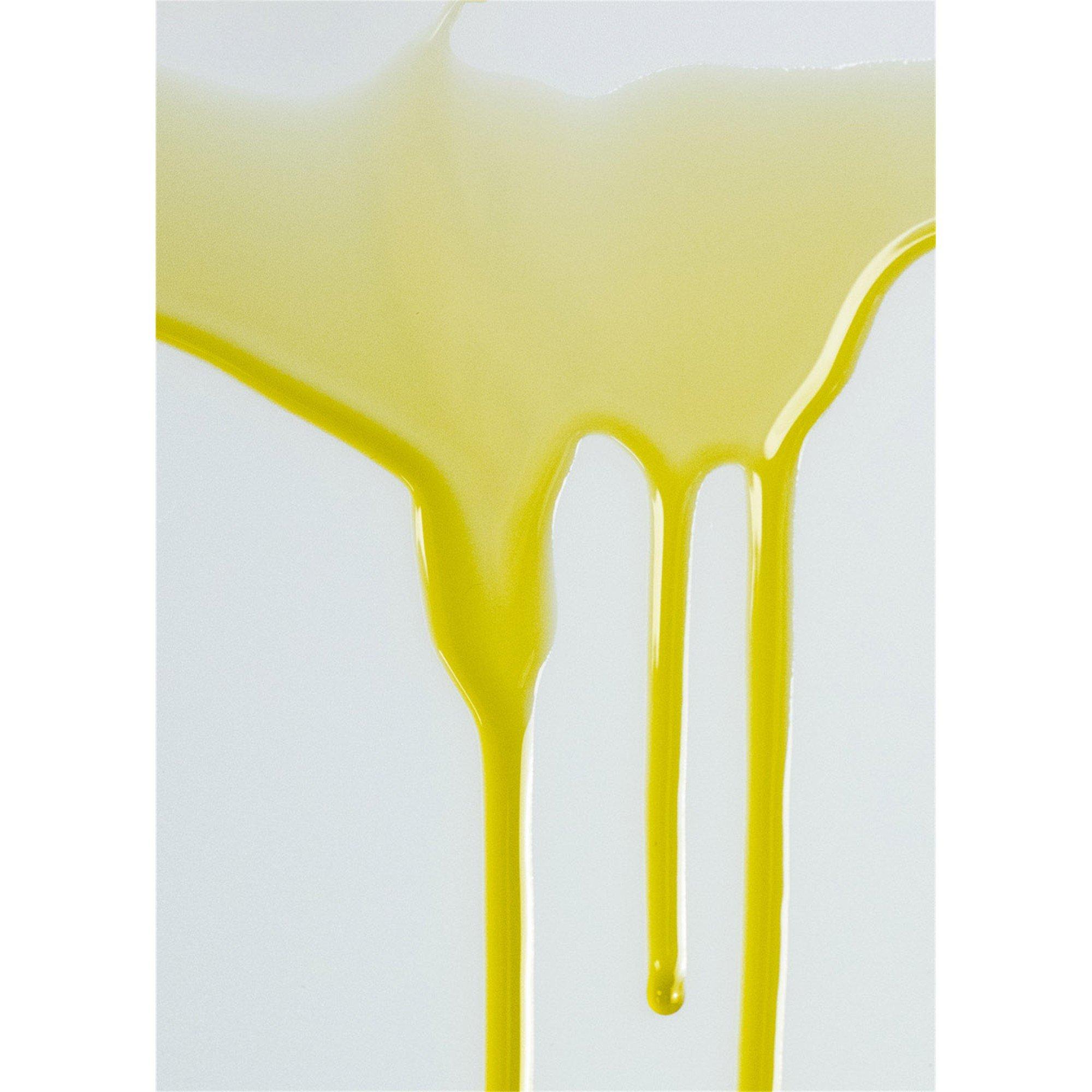Not Applicable - Seed to Skin - The Bath Therapy - 6