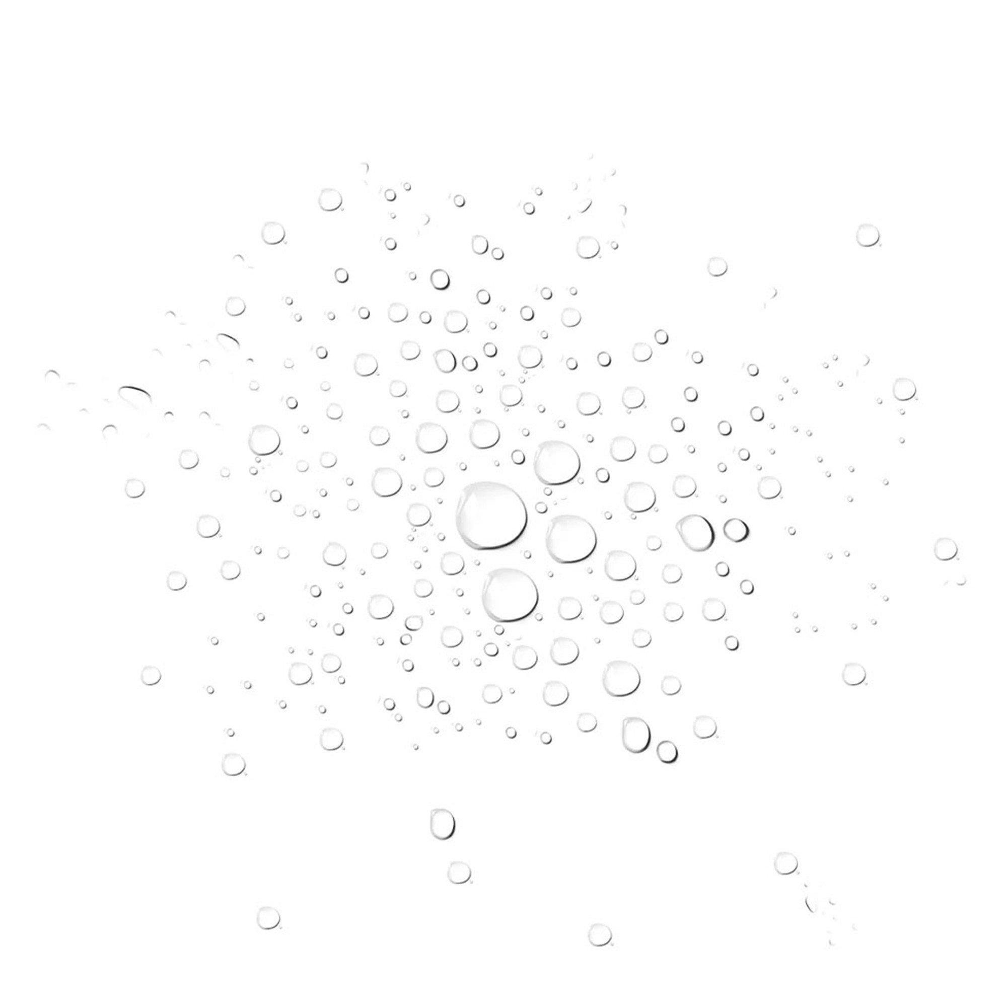 Not Applicable - Seed to Skin - The Seru Mist - 2