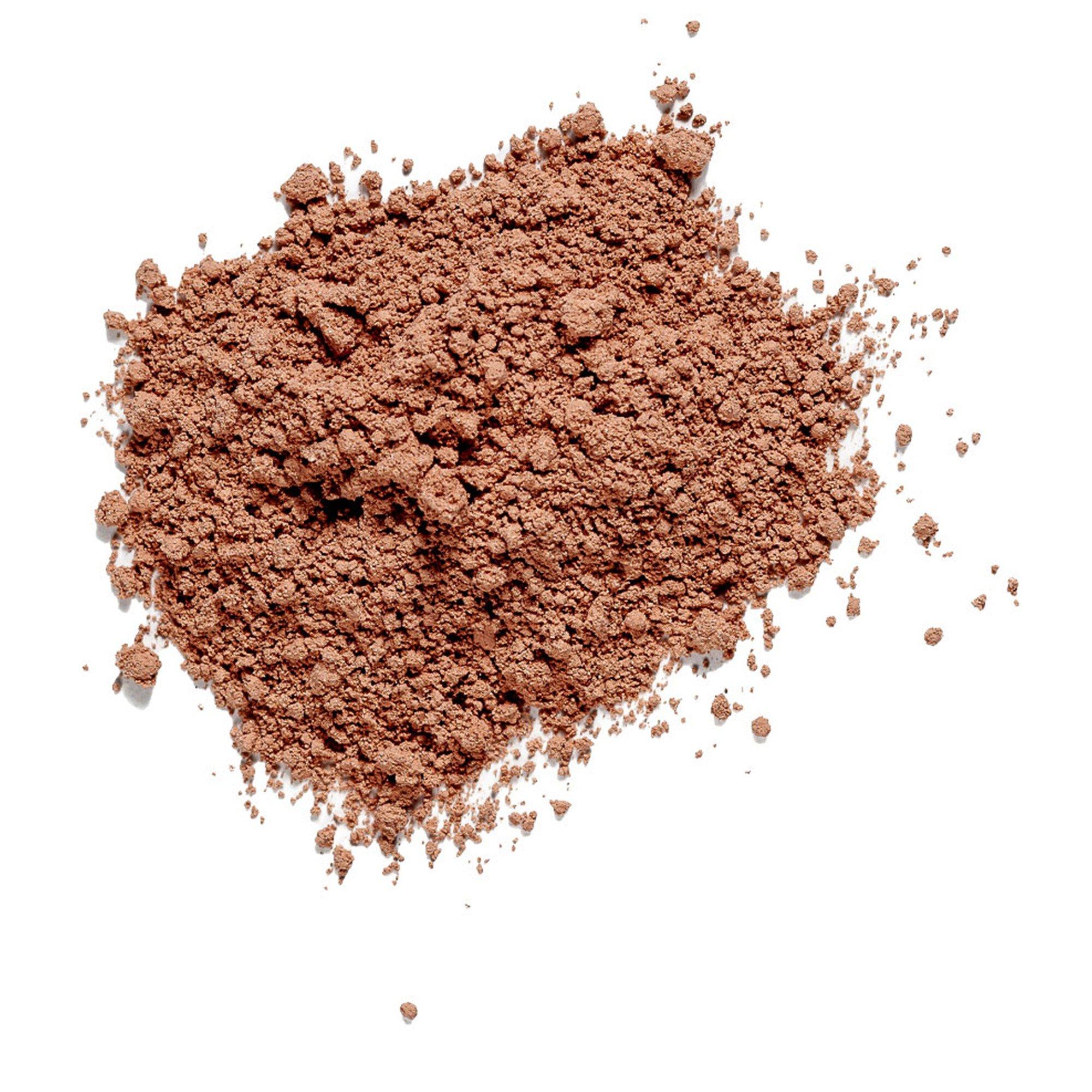 Not Applicable - Seed to Skin - The Peace - 2