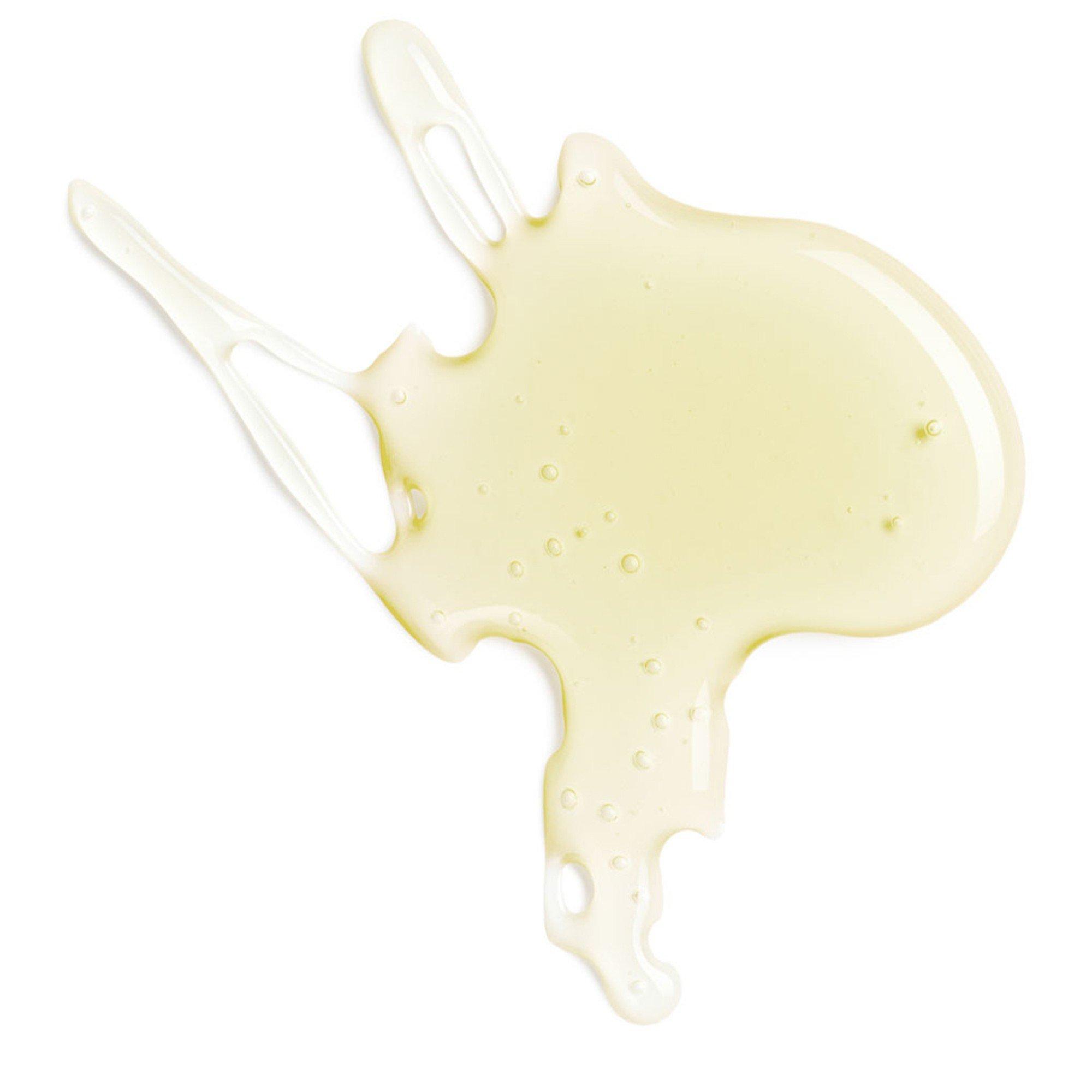 Not Applicable - Seed to Skin - The Clarity Cleanse - 2