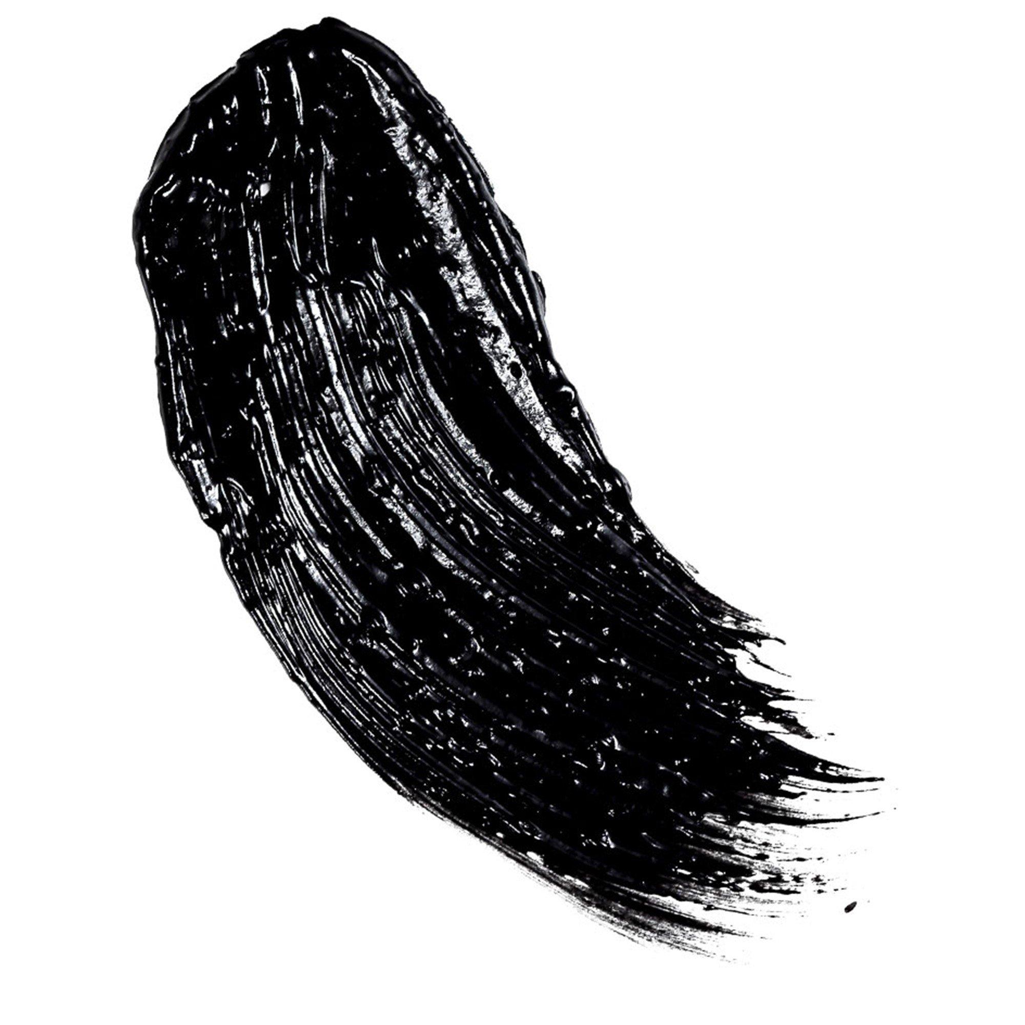 Not Applicable - Seed to Skin - The Black Magic - 2