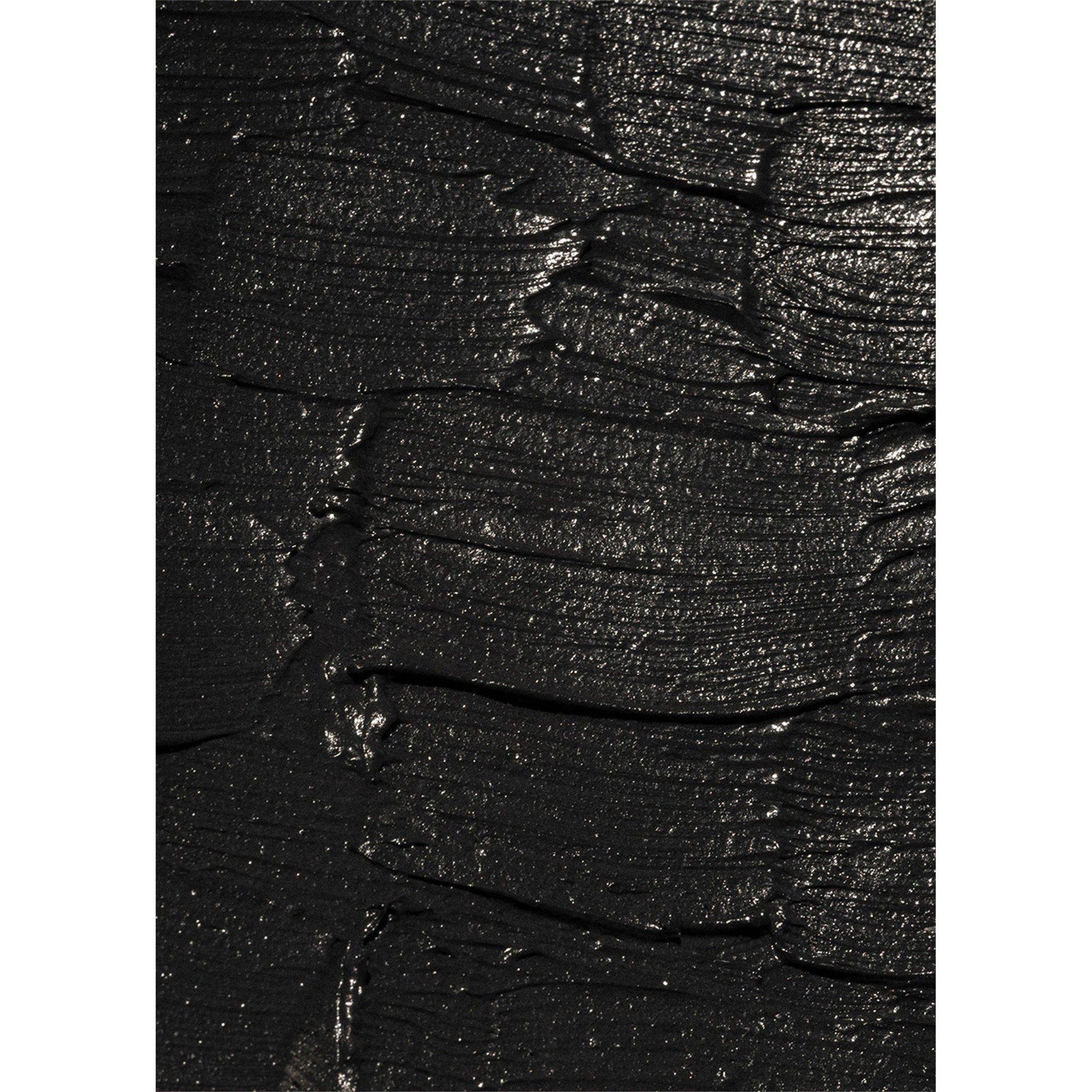 Not Applicable - Seed to Skin - The Black Magic - 6