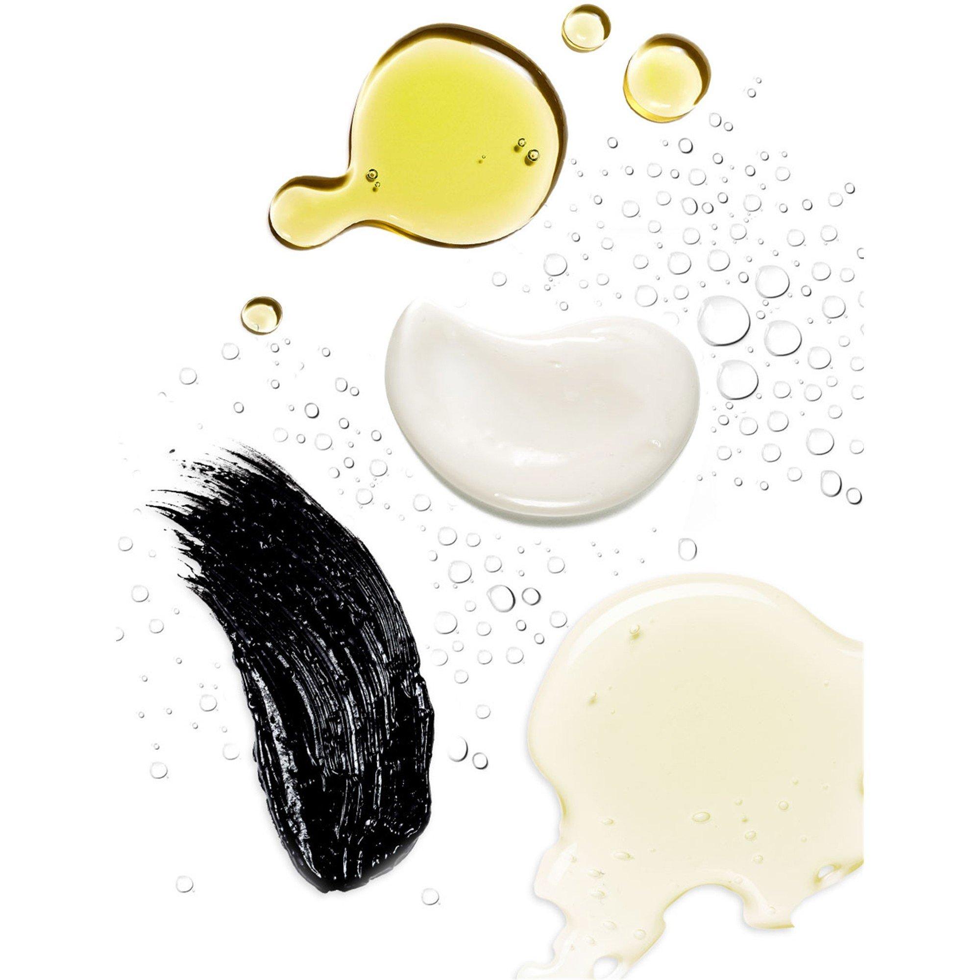 Not Applicable - Seed to Skin - Glow on the Go Starter Ki - 2
