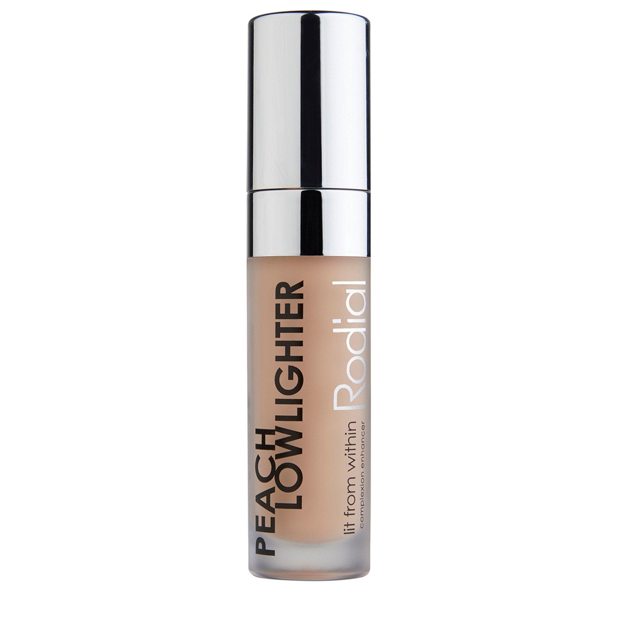 Not Applicable - Rodial - PEACH LOWLIGHTER - 1