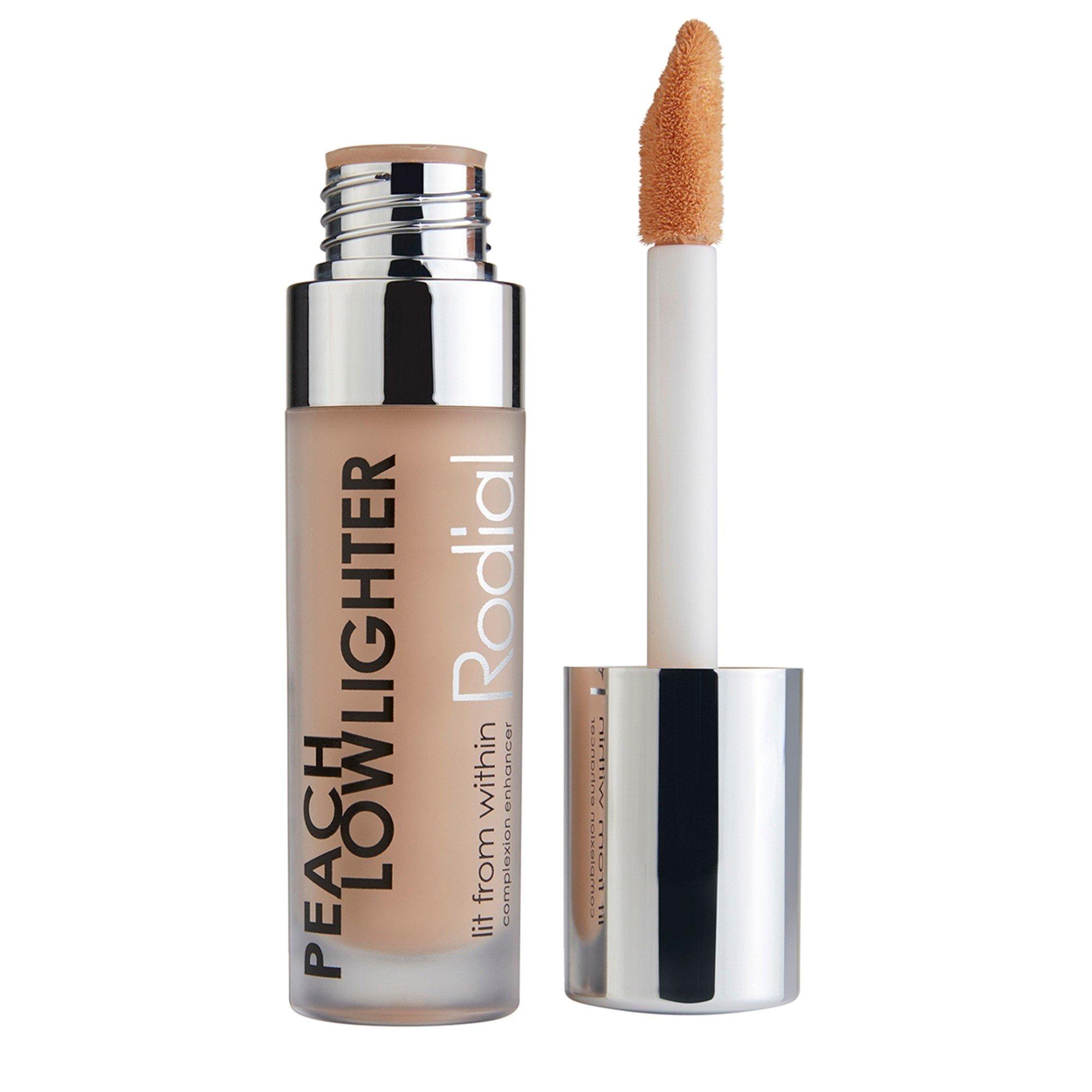 Not Applicable - Rodial - PEACH LOWLIGHTER - 2
