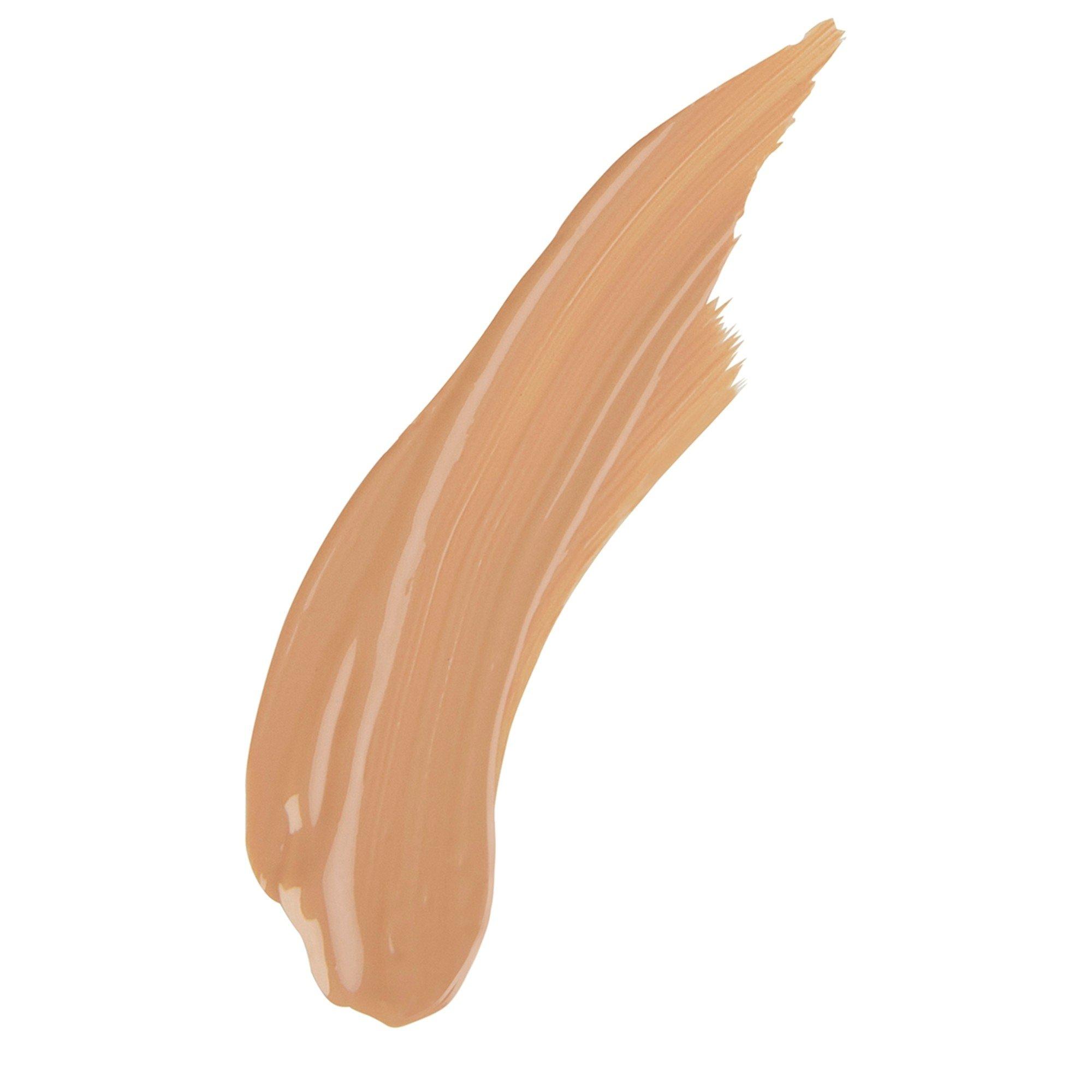 Not Applicable - Rodial - PEACH LOWLIGHTER - 3