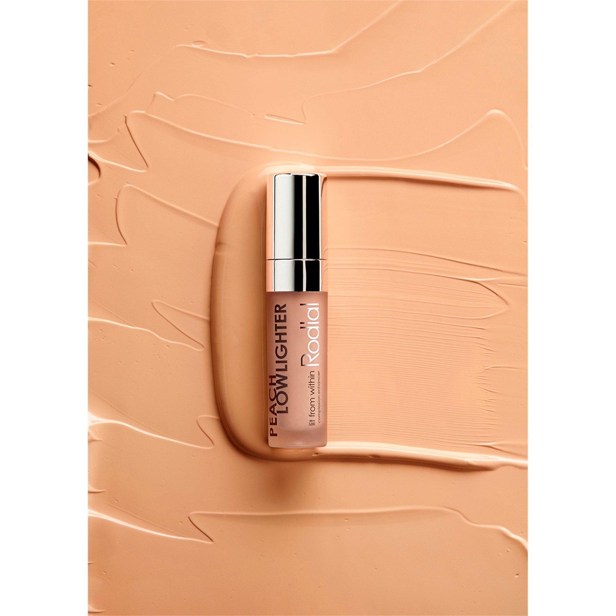 Not Applicable - Rodial - PEACH LOWLIGHTER - 5
