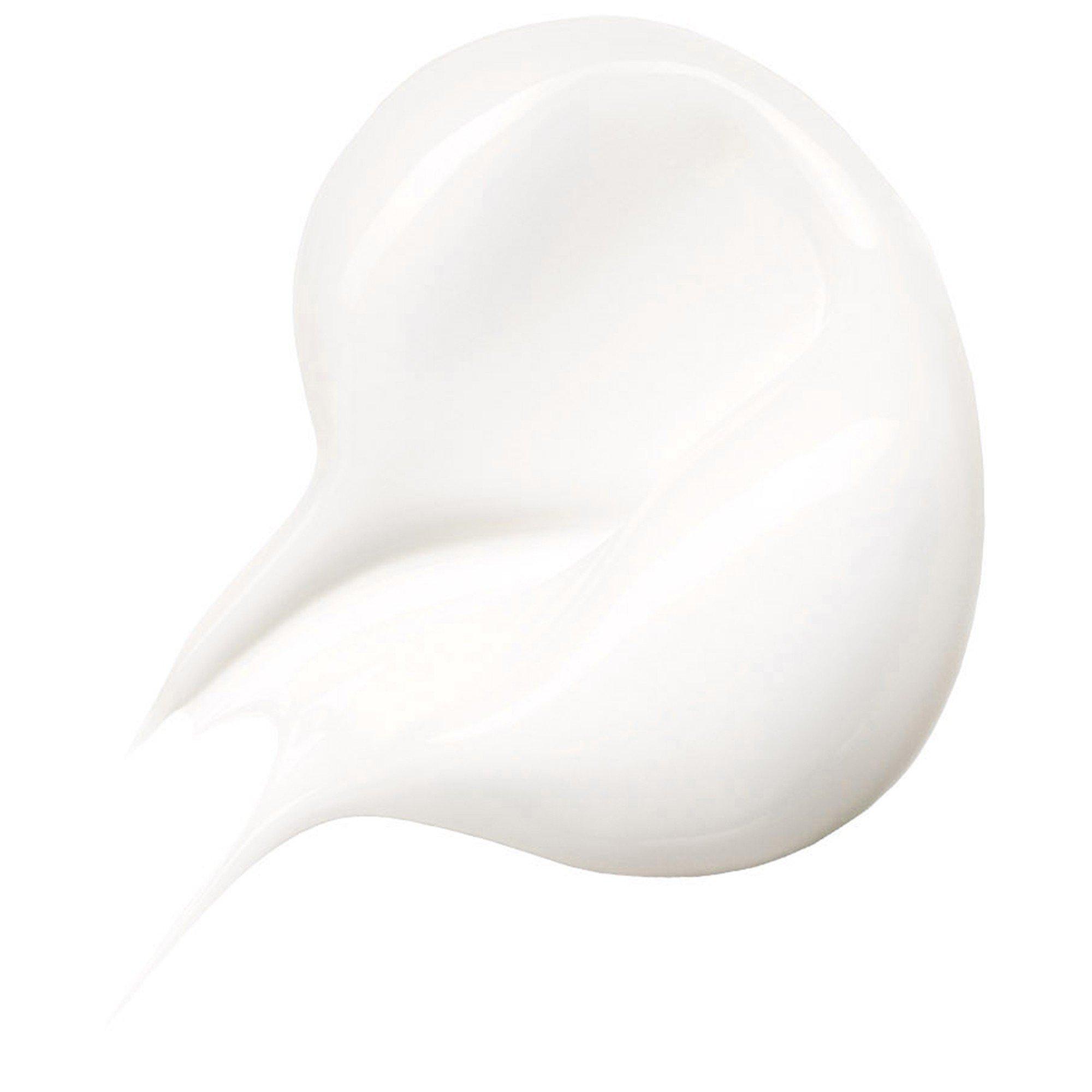 Not Applicable - Seed to Skin - The Biom Sphere - 2