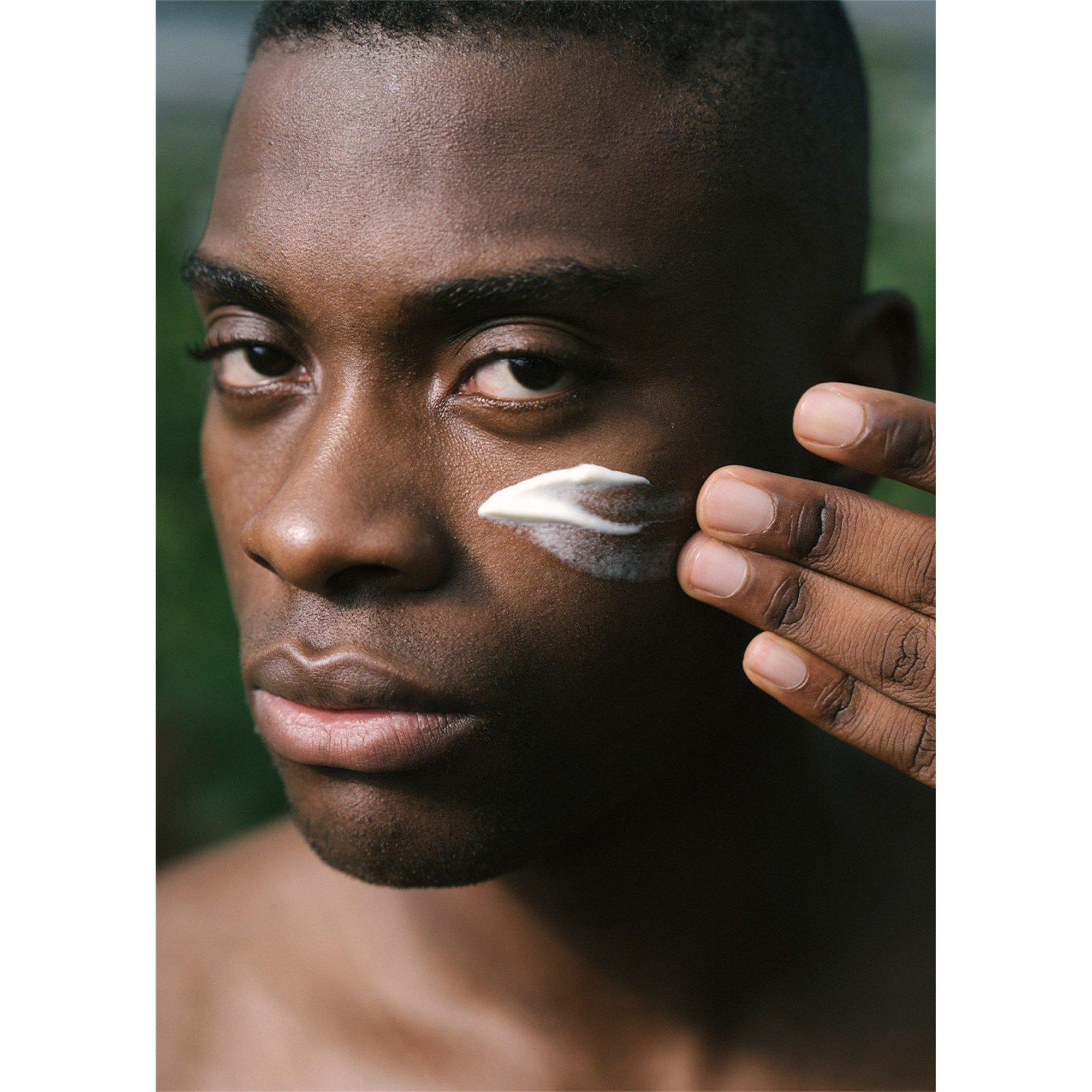 Not Applicable - Seed to Skin - The Biom Sphere - 5