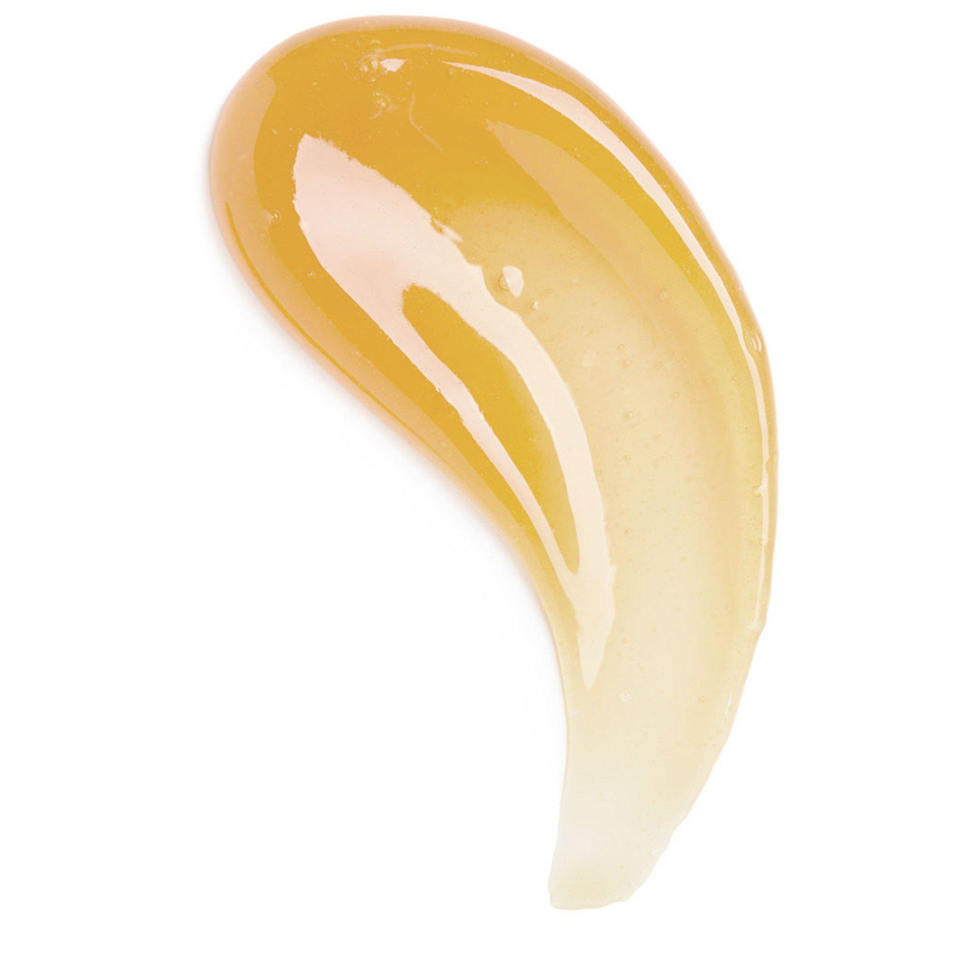Not Applicable - Seed to Skin - Manuka Nutri Mask - 2