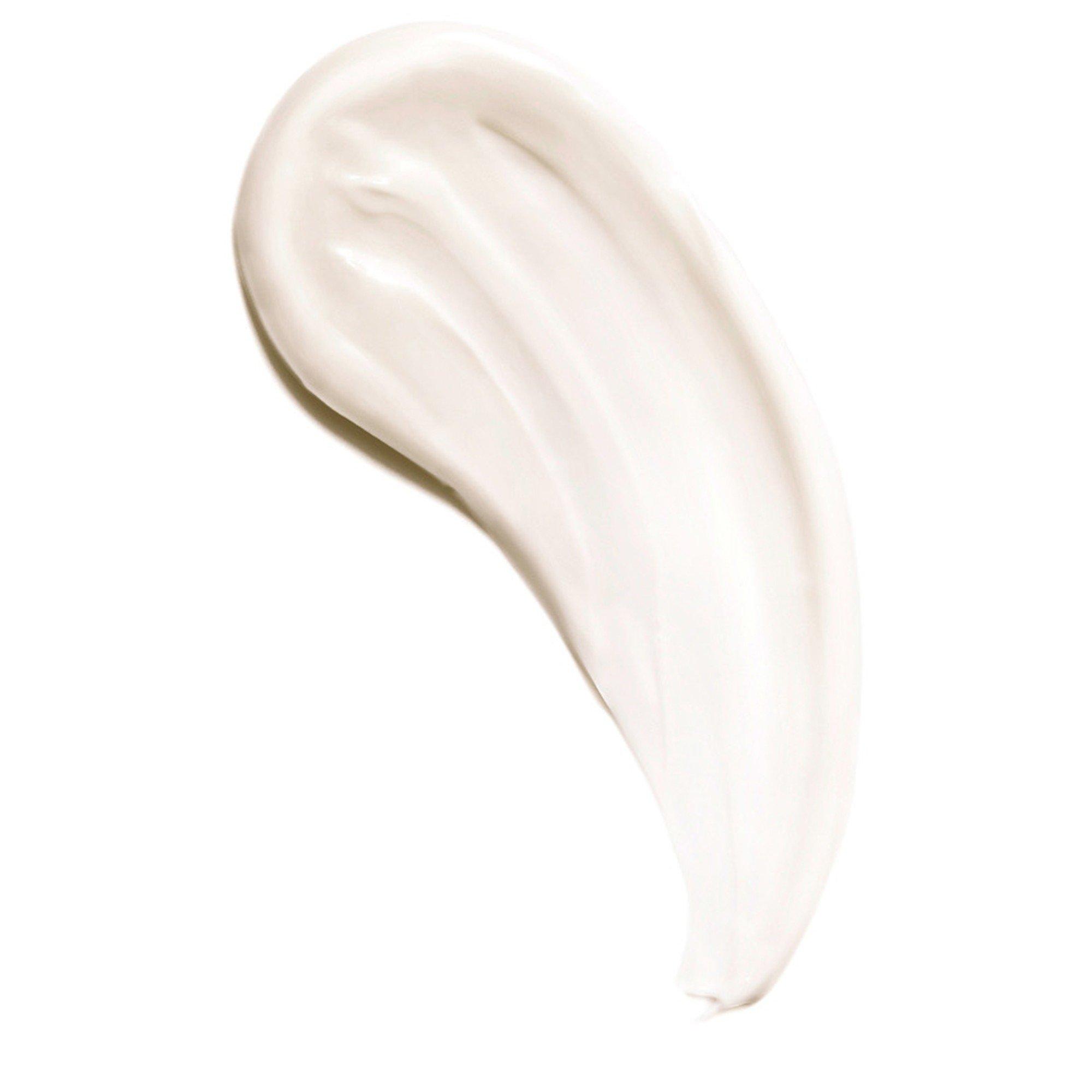 Not Applicable - Seed to Skin - The Night Force - 2