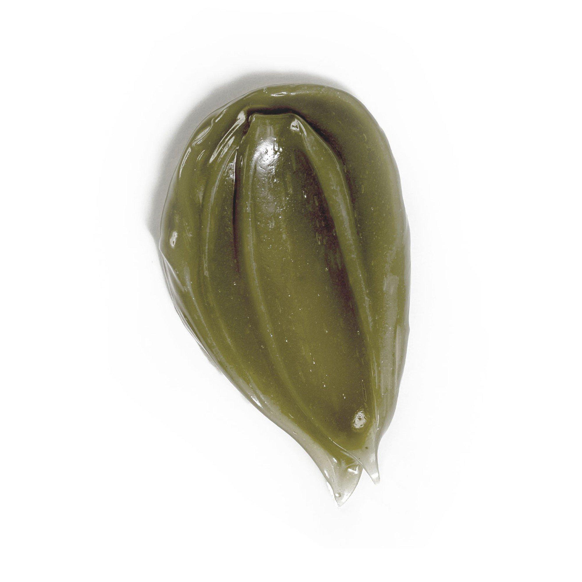 Not Applicable - Seed to Skin - The Divine Cleanse - 2