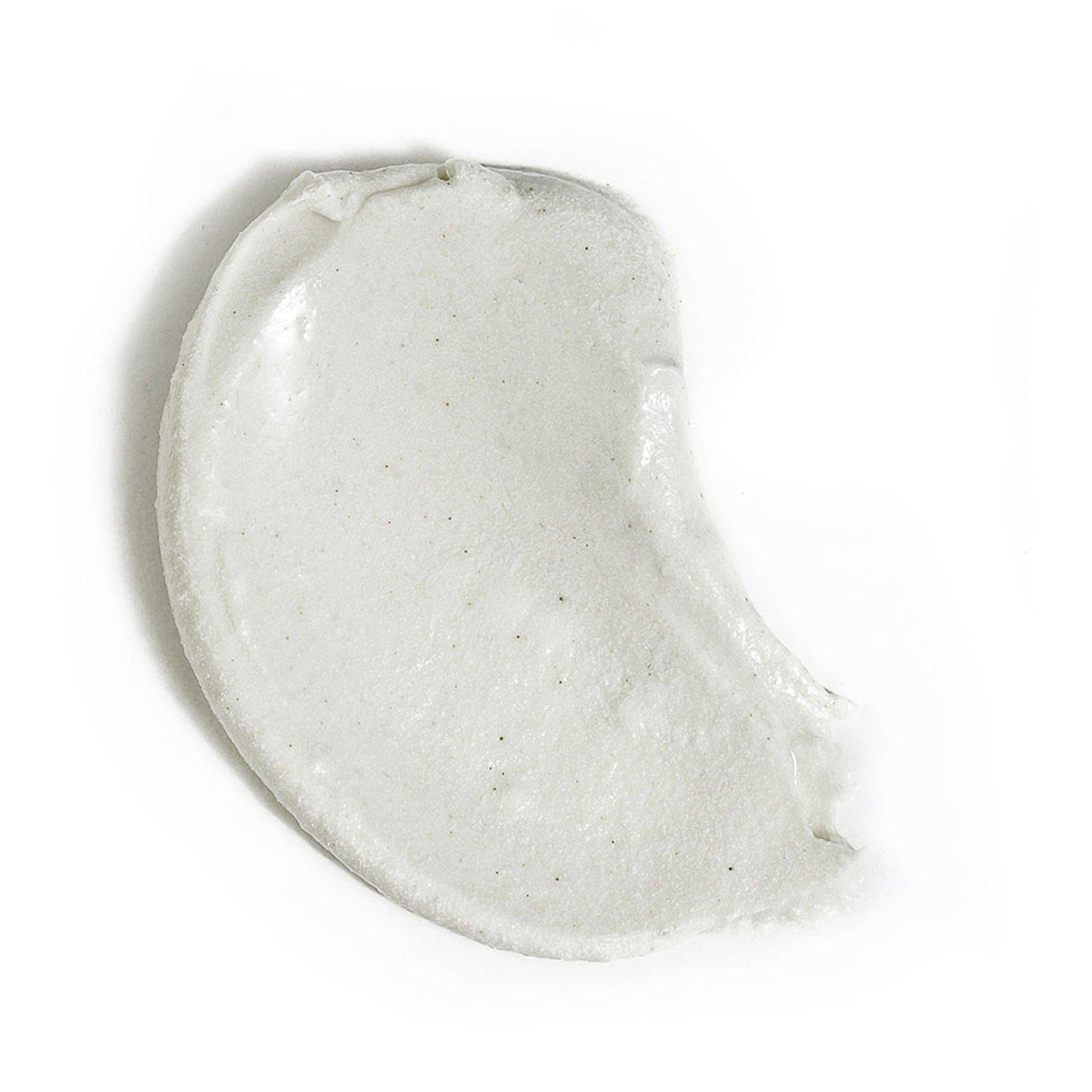 Not Applicable - Seed to Skin - The Radiance - 2
