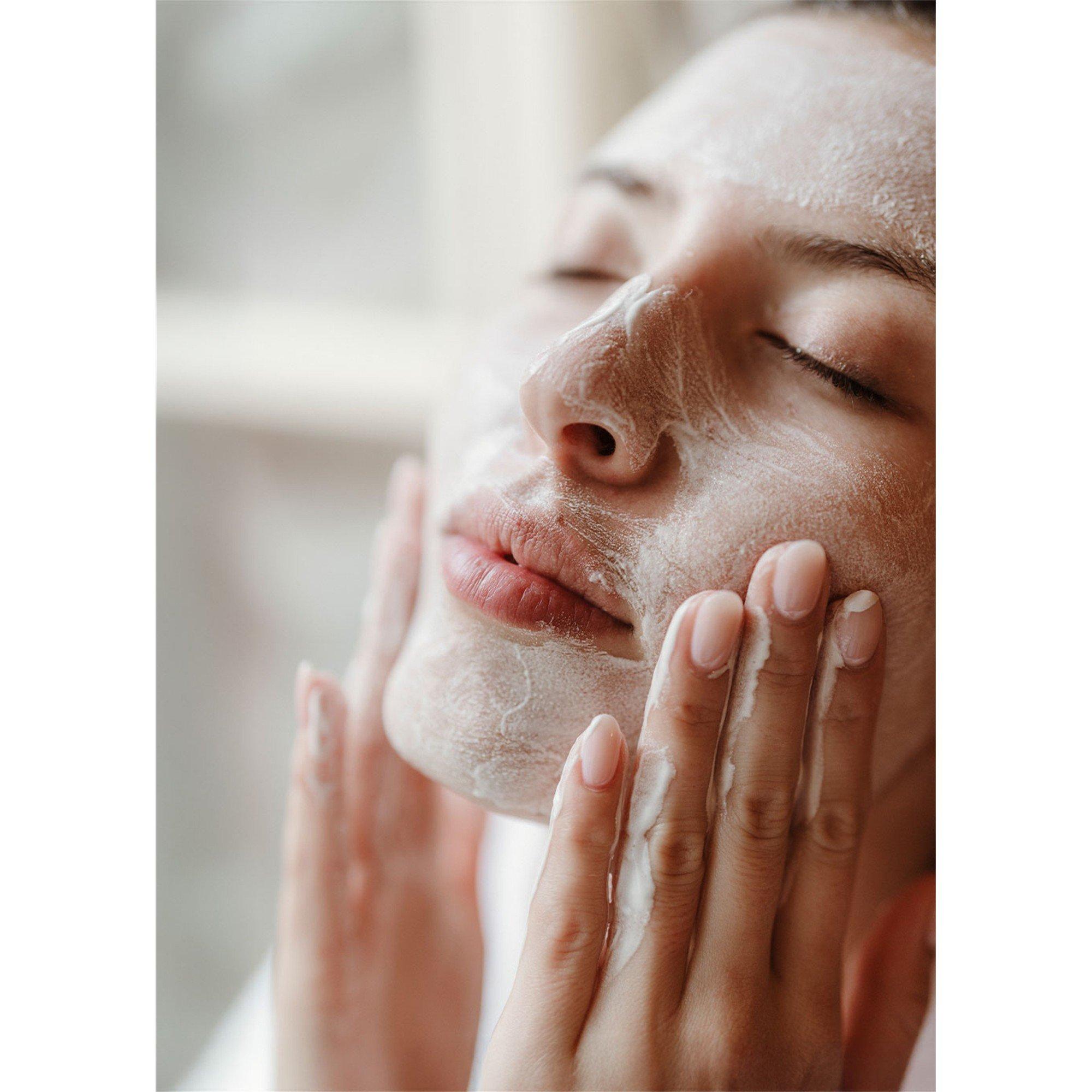 Not Applicable - Seed to Skin - The Radiance - 5