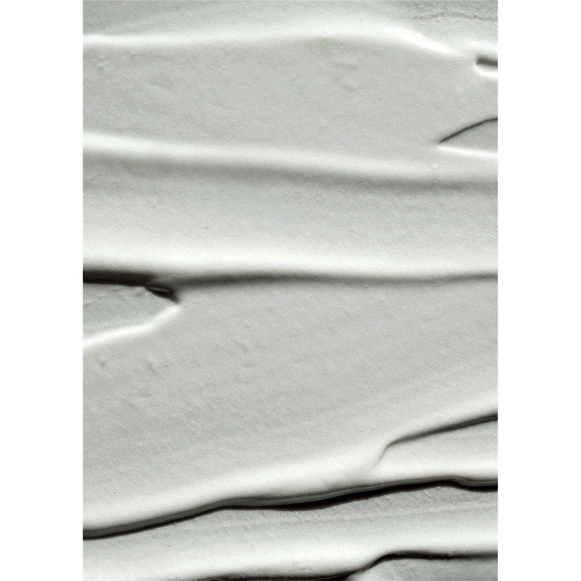 Not Applicable - Seed to Skin - The Radiance - 6
