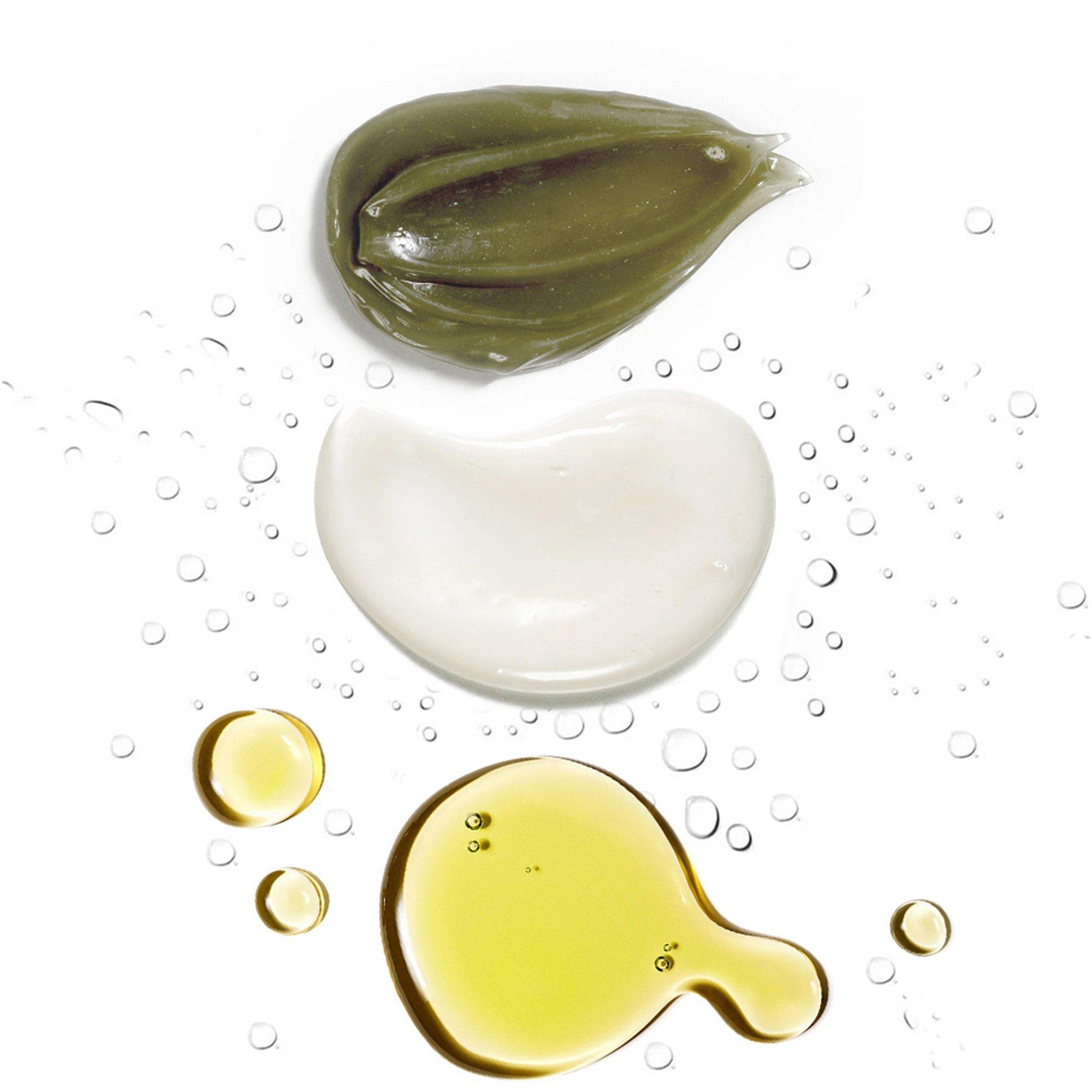 Not Applicable - Seed to Skin - STS Tuscany Starter Kit - 2