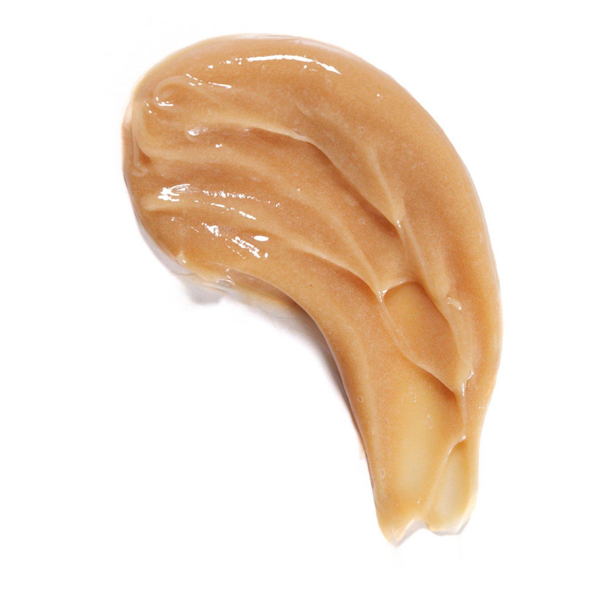 Not Applicable - Seed to Skin - The Rescue Cleanse - 2