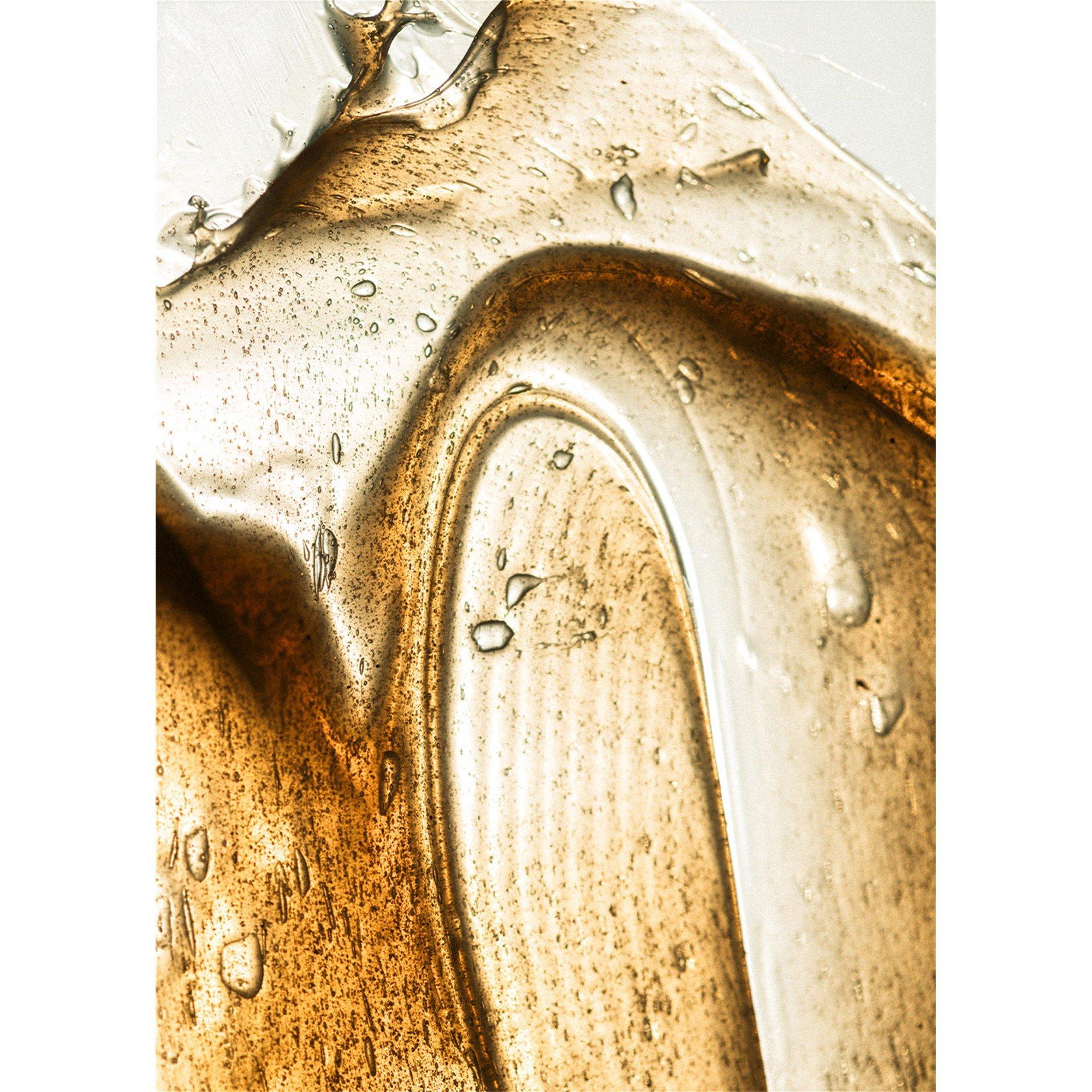 Not Applicable - Seed to Skin - The Rescue Cleanse - 6