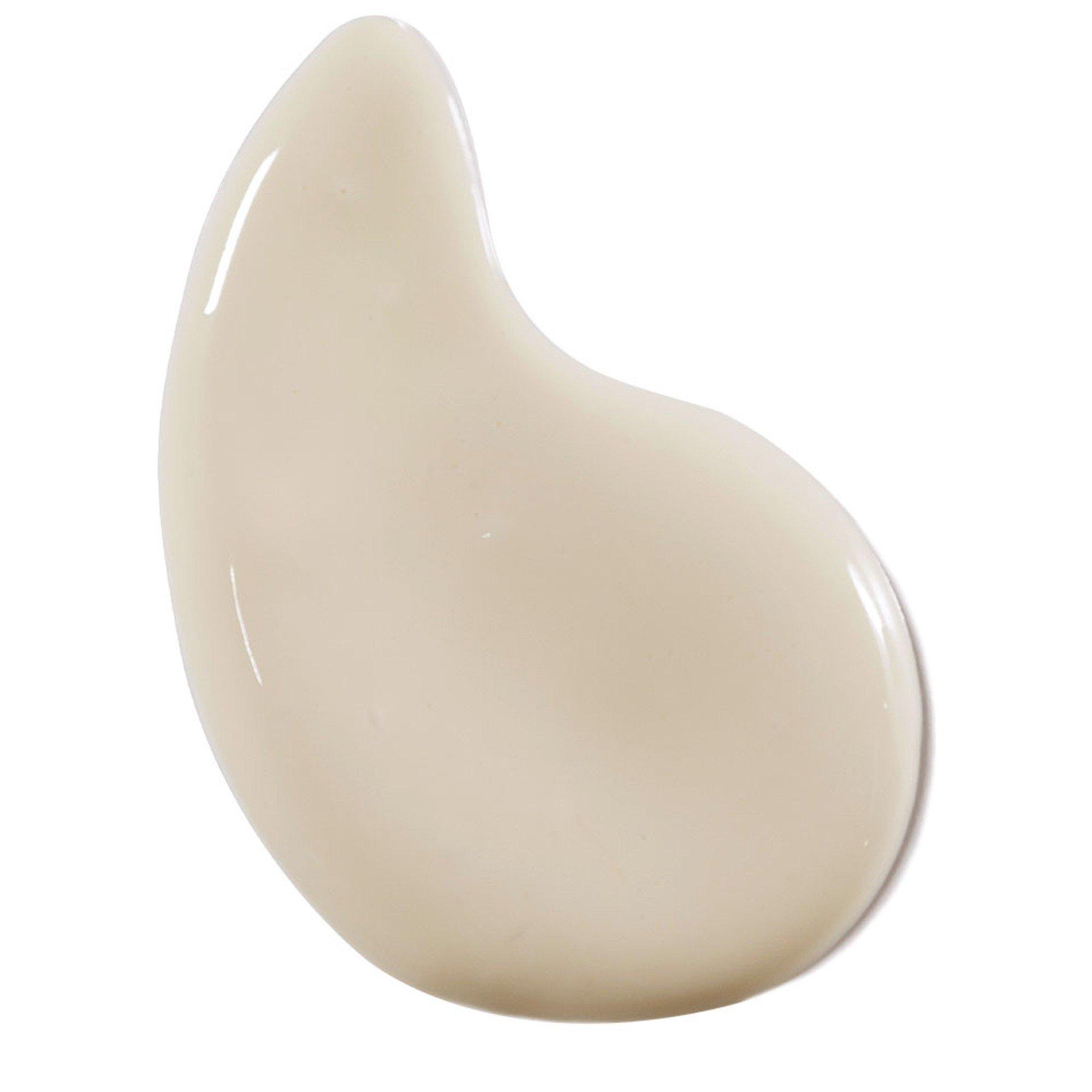 Not Applicable - Seed to Skin - The Recovery Cream - 2