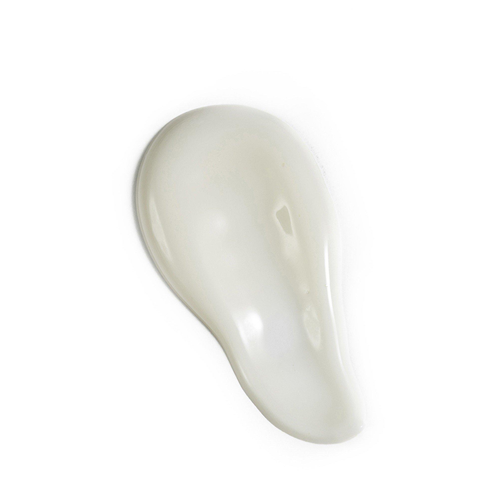 Not Applicable - Seed to Skin - Eye Rescue Light Time - 2