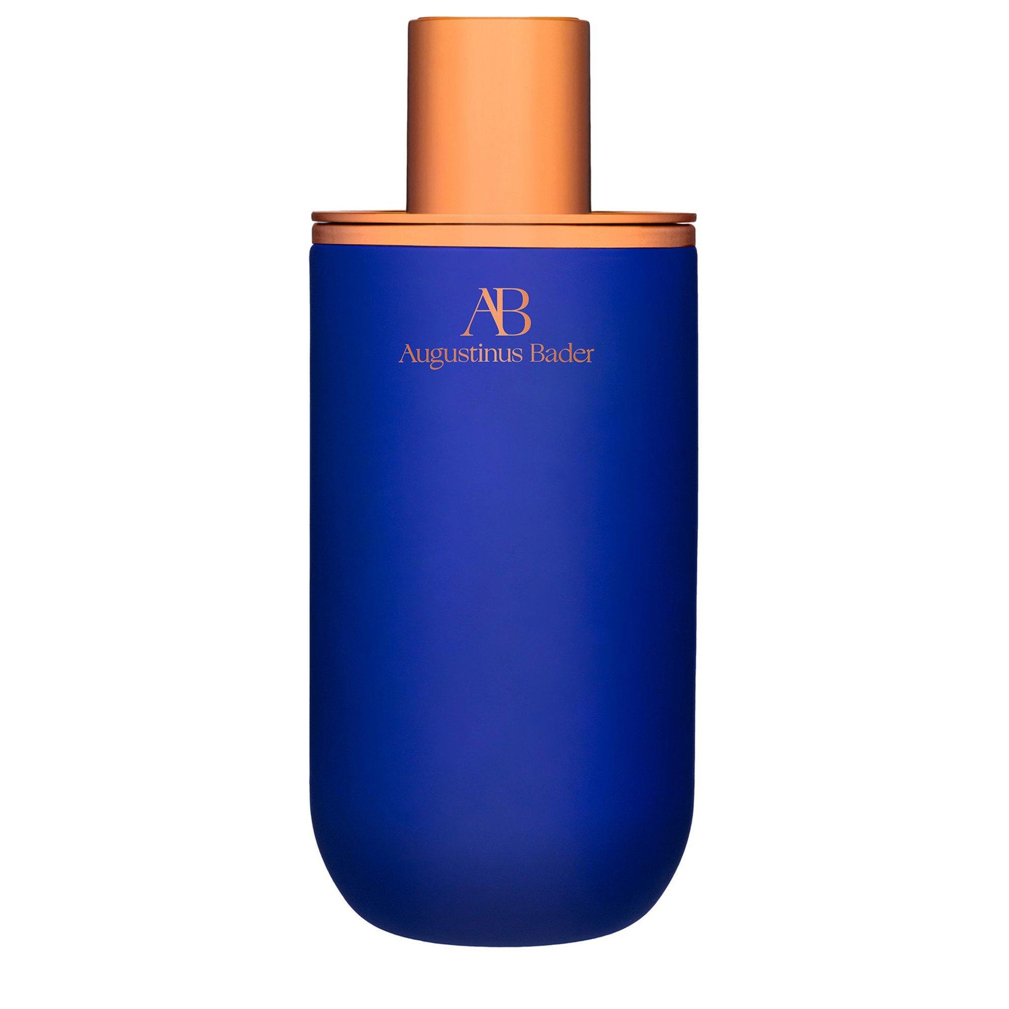 Not Applicable - Augustinus Bader - THE EYE CREAM 15ML - 1