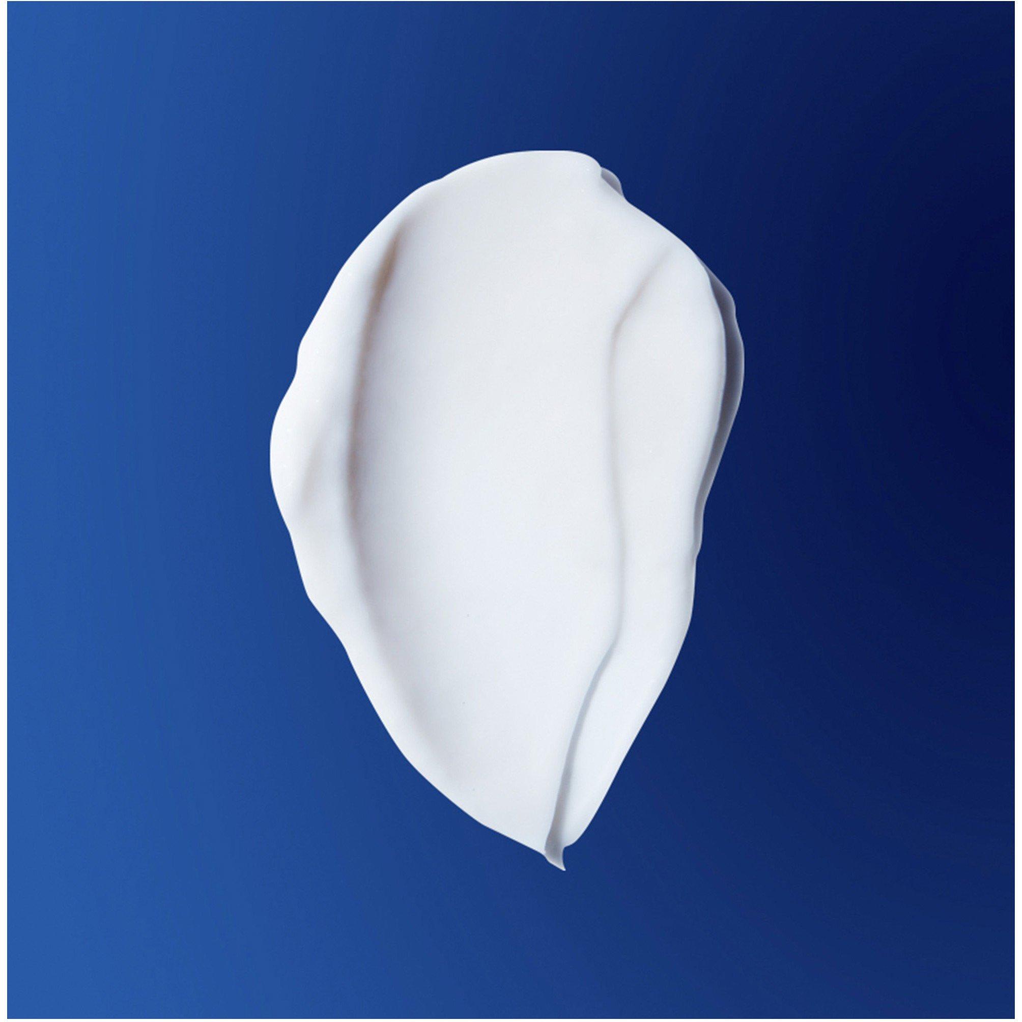 Not Applicable - Augustinus Bader - THE EYE CREAM NOMAD - 3