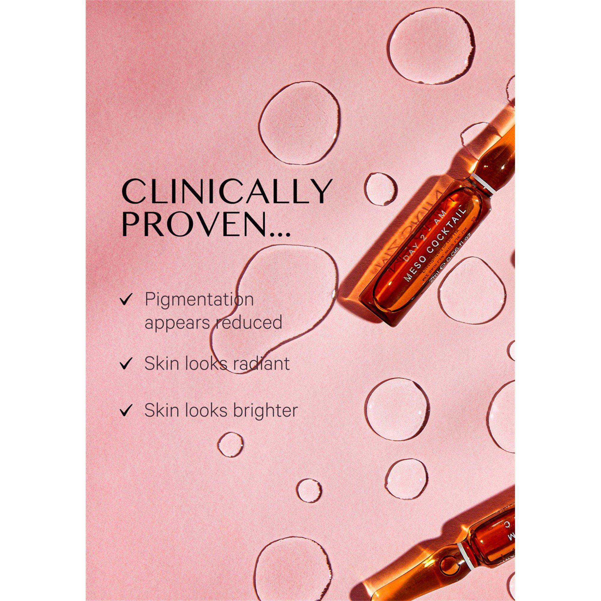 Not Applicable - MZ Skin - PIGMENTATION CORRECTING A - 3