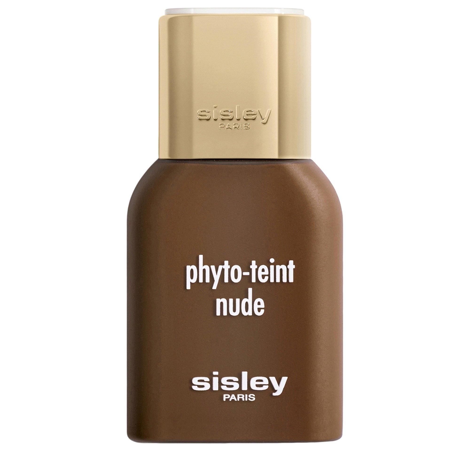 PHYTO-TEINT NUDE 30ML