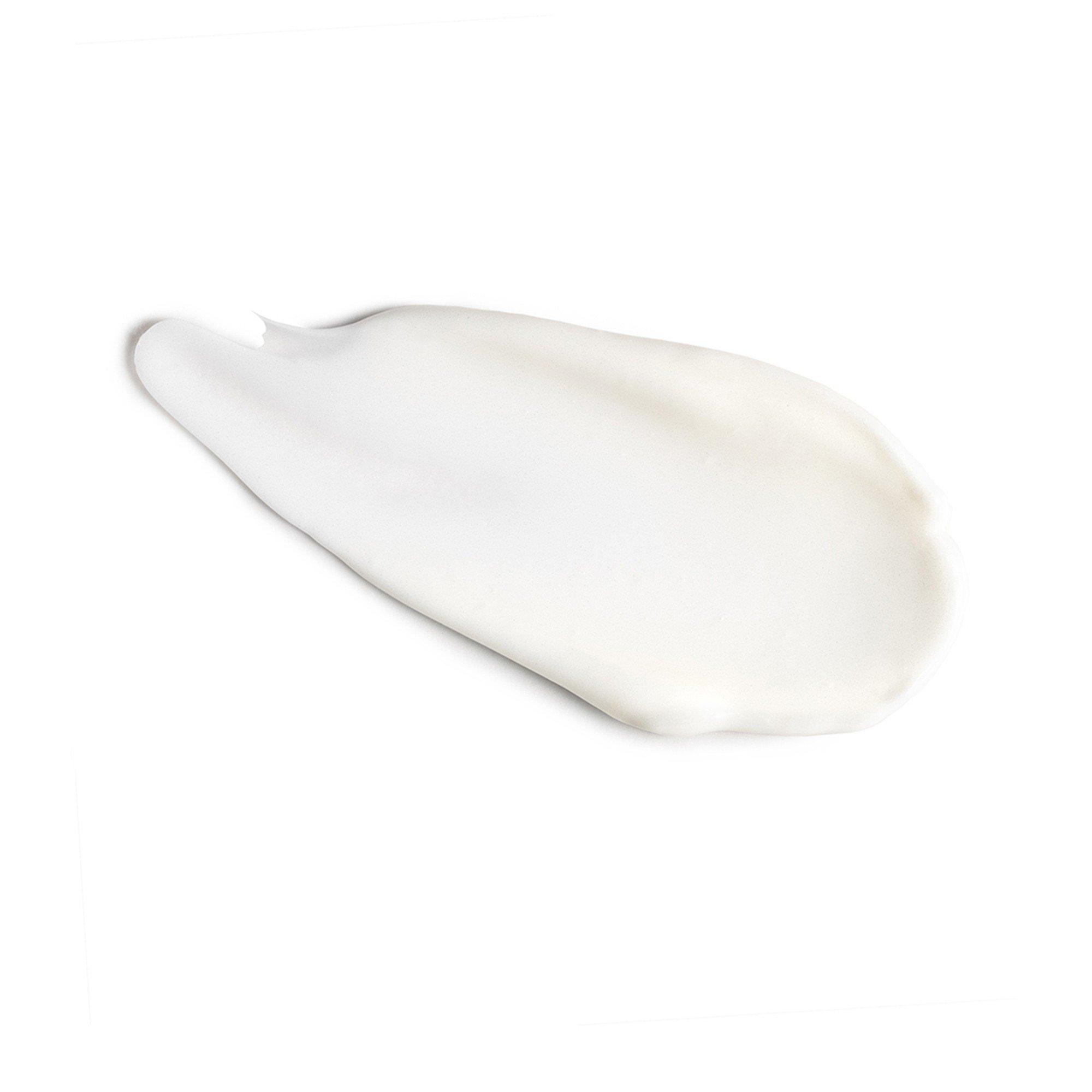Not Applicable - Chantecaille - 24 KARAT GOLD FIRMING MOI - 2
