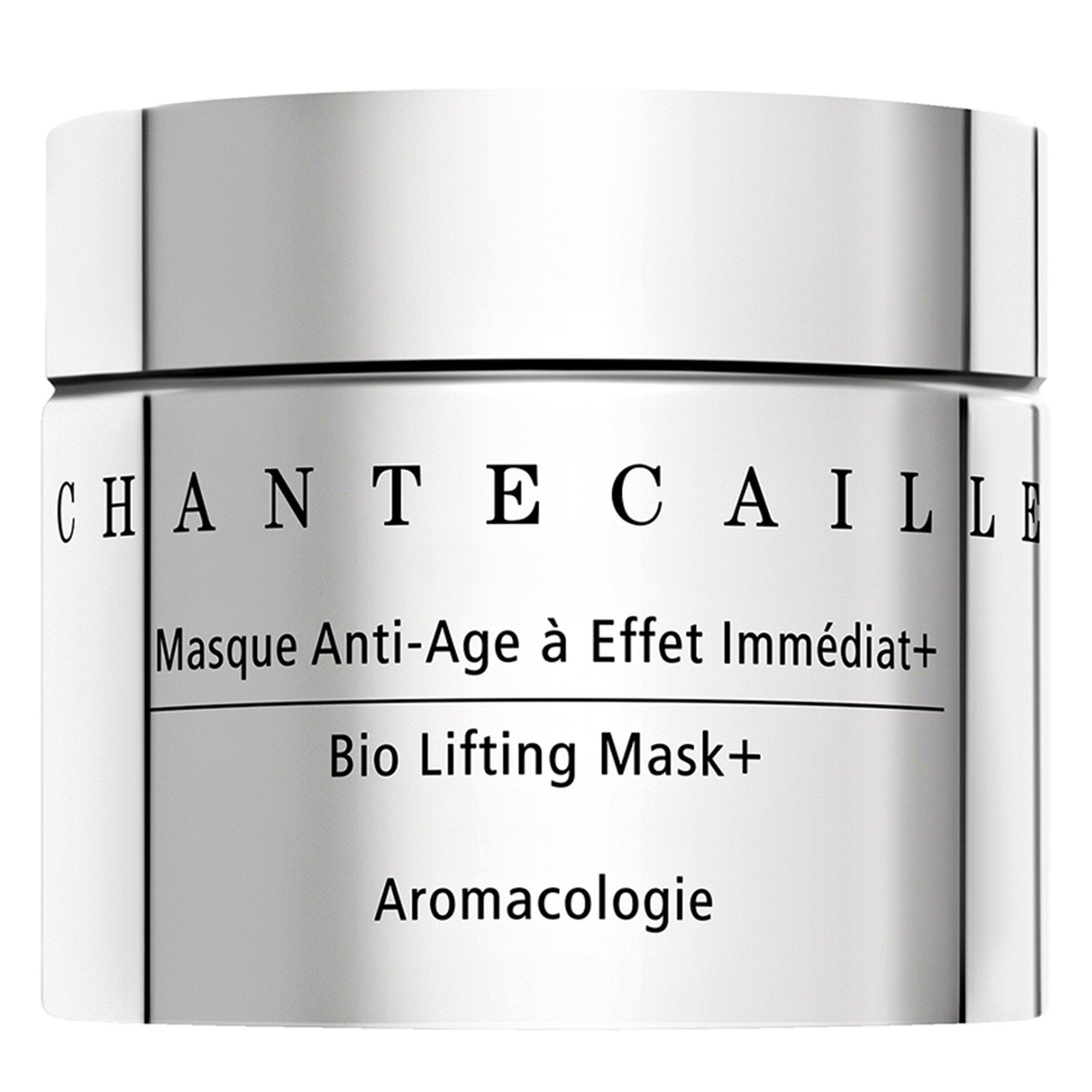 Not Applicable - Chantecaille - BIO LIFTING MASK + 50ML - 1