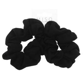 Miso Scrunchie Ladies