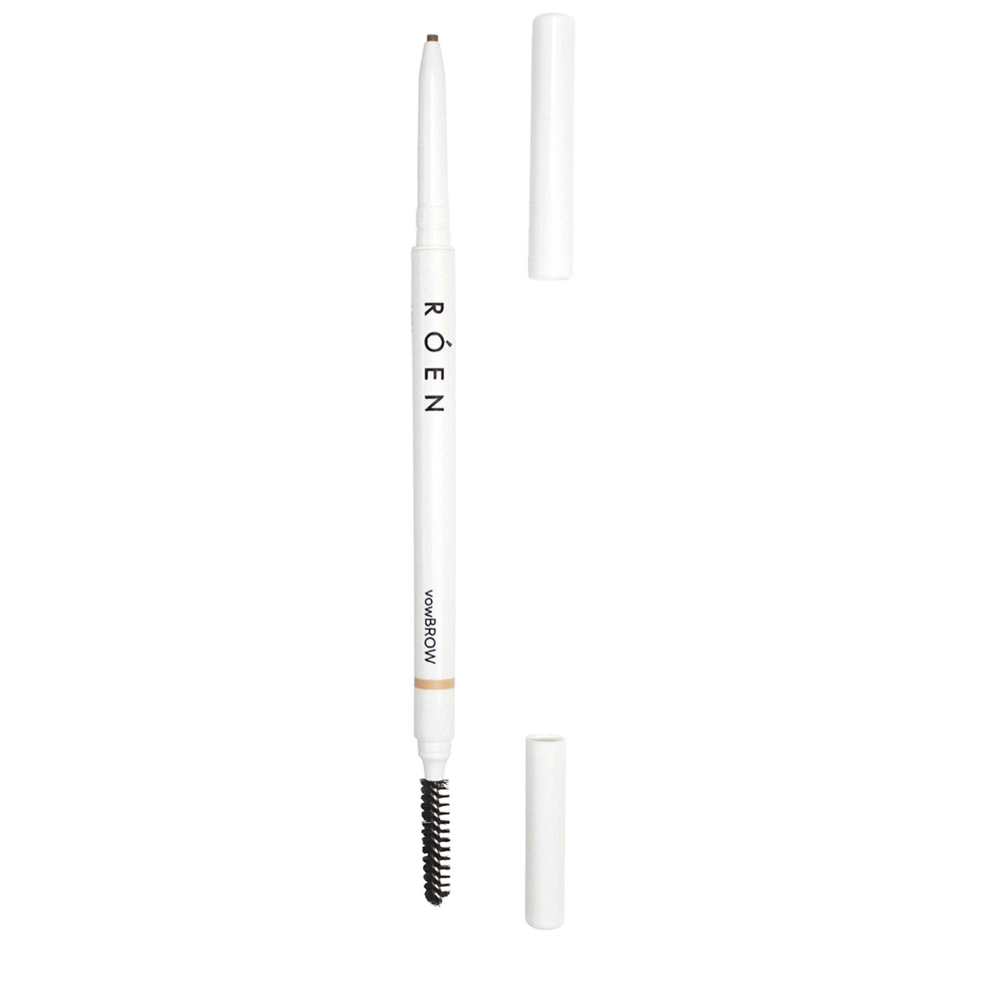 NATURAL 01 - Roen - VOWBROW PENCIL
