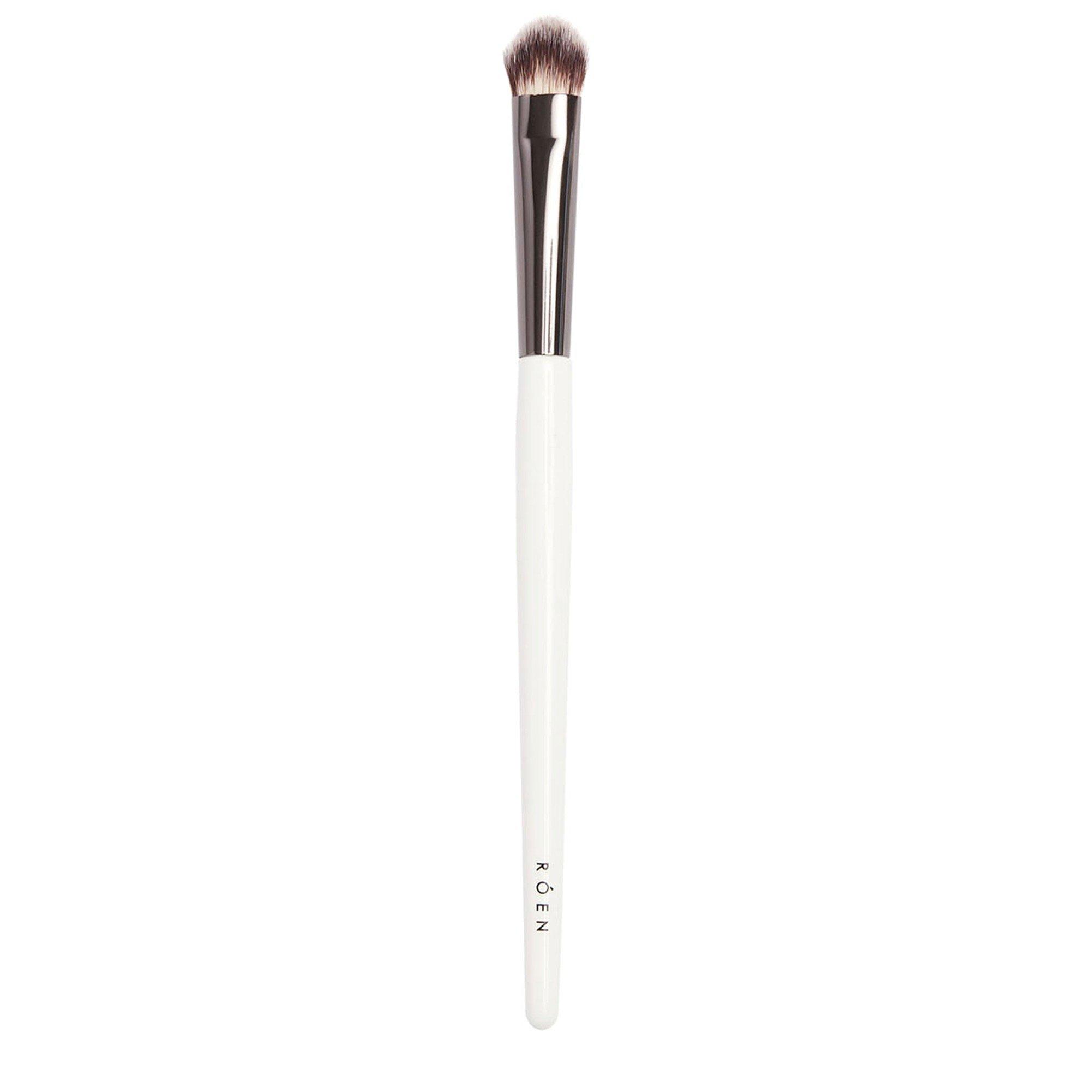 Not Applicable - Roen - ALL OVER EYESHADOW BRUSH - 1