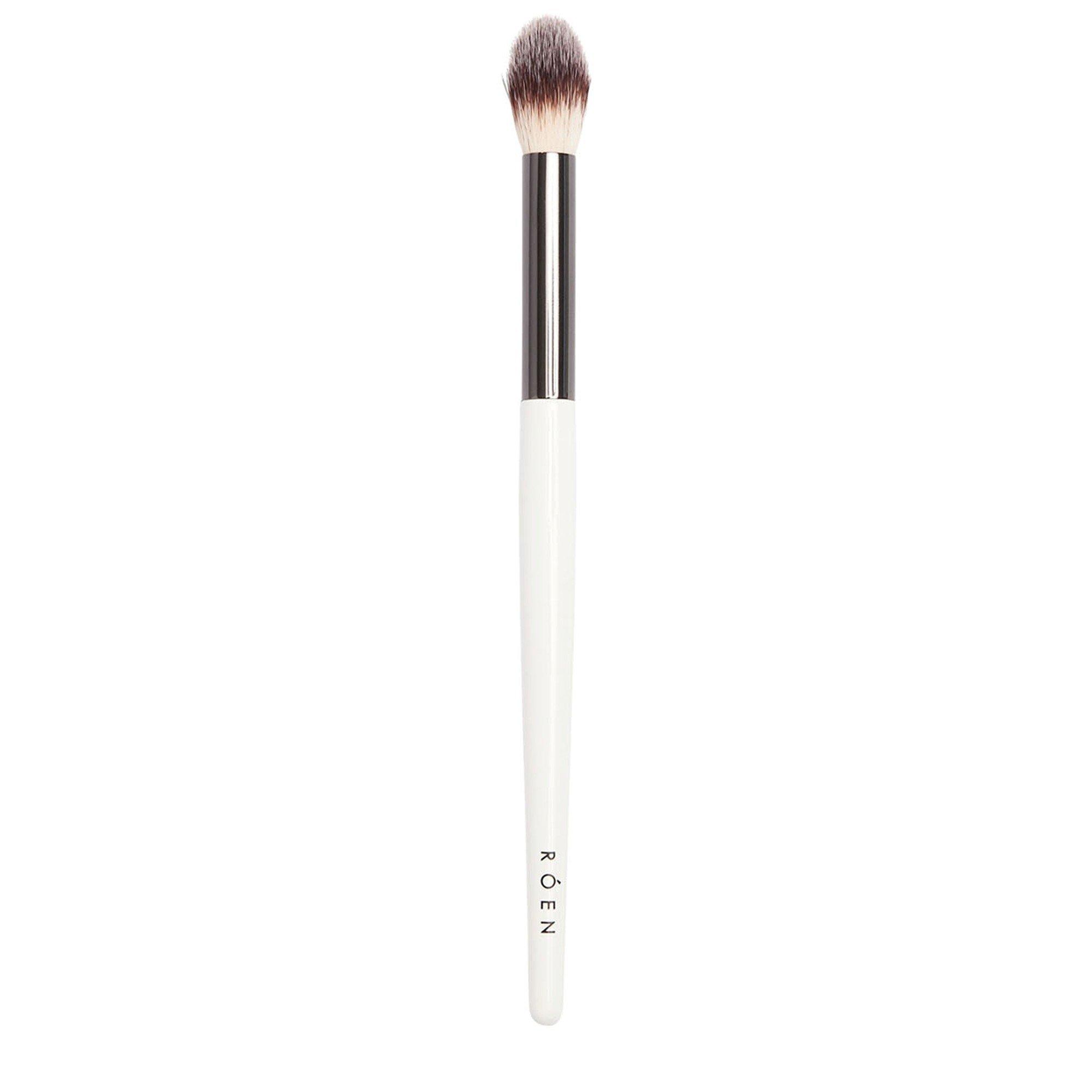 Not Applicable - Roen - BLEND AND CREASE BRUSH - 1