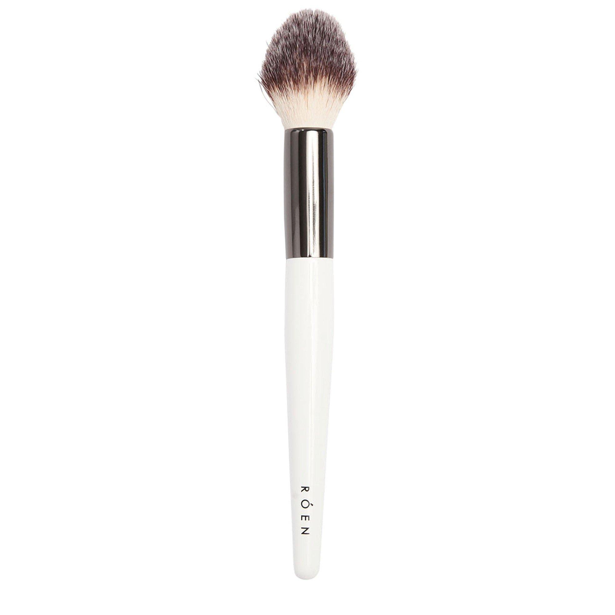 Not Applicable - Roen - BLUSH AND BLEND BRUSH - 1