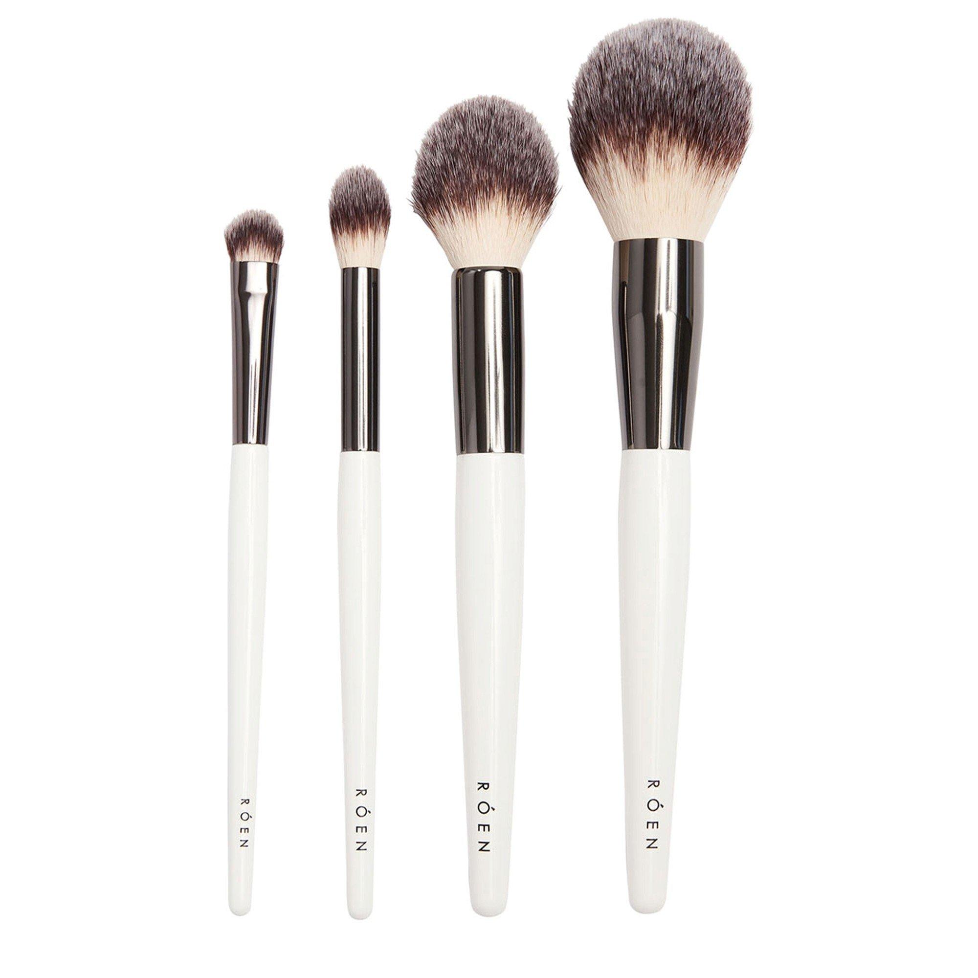 Not Applicable - Roen - BLUSH AND BLEND BRUSH - 2