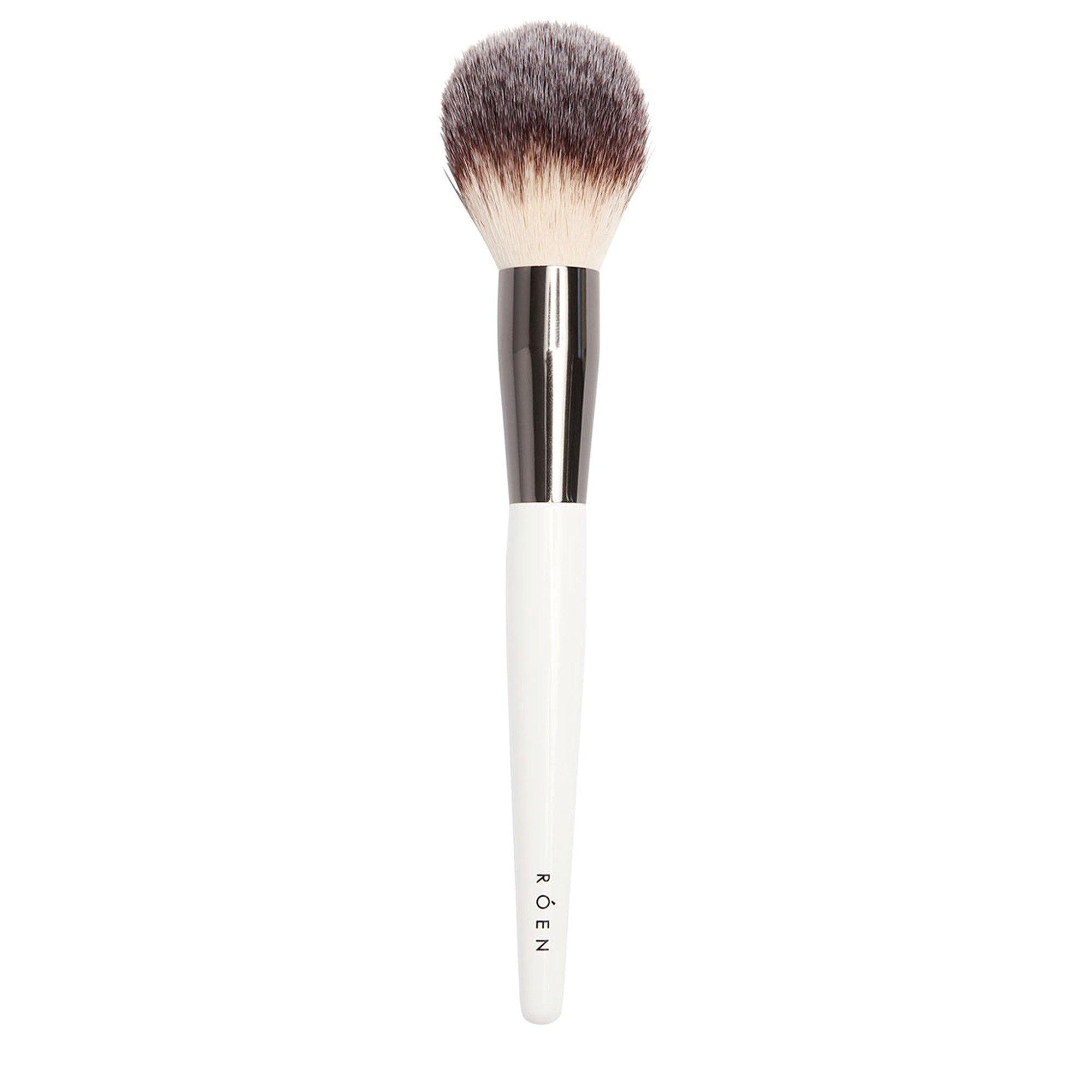 Not Applicable - Roen - EVERTYHING POWDER BRUSH - 1