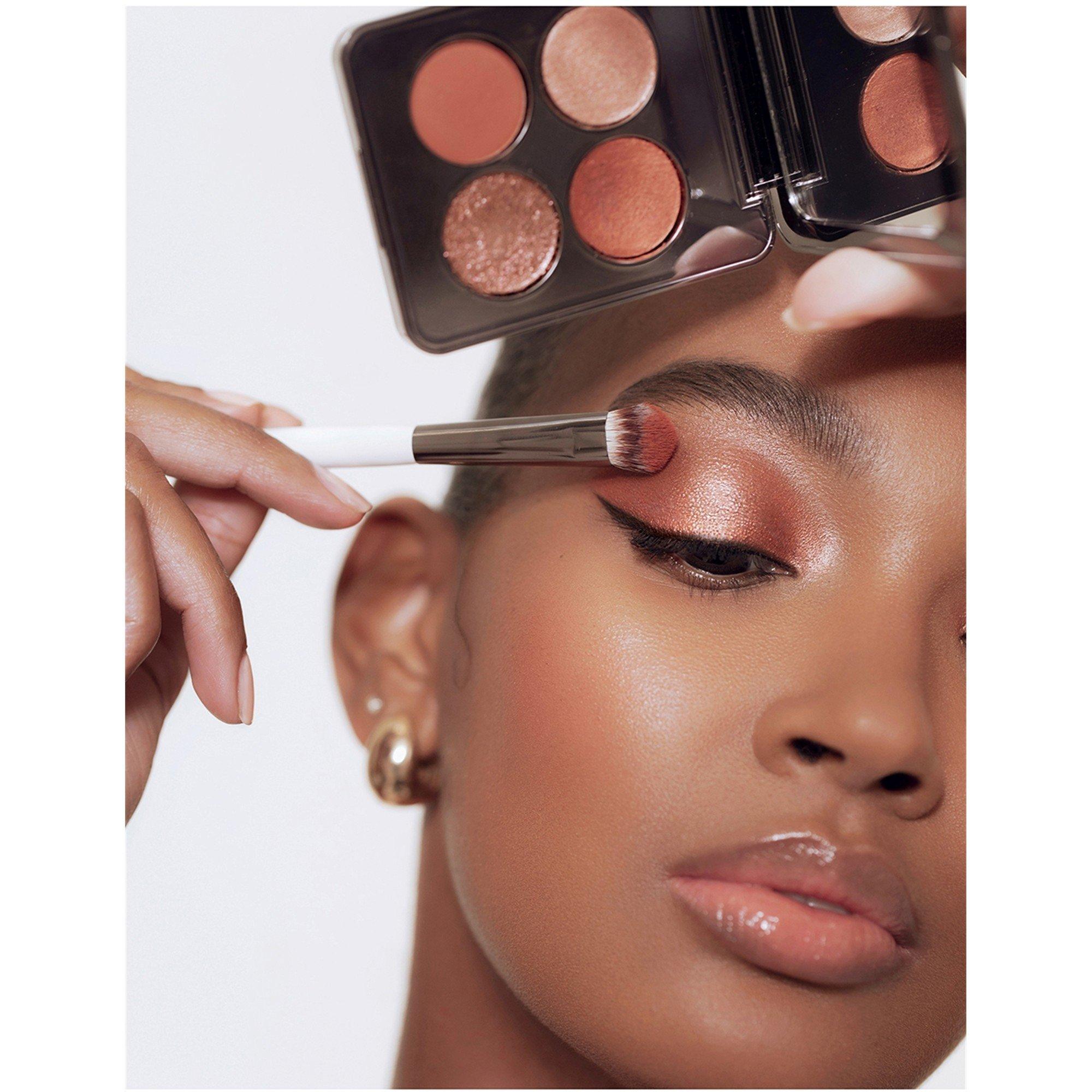 Not Applicable - Roen - EYES ON ME EYE PALETTE 4. - 2