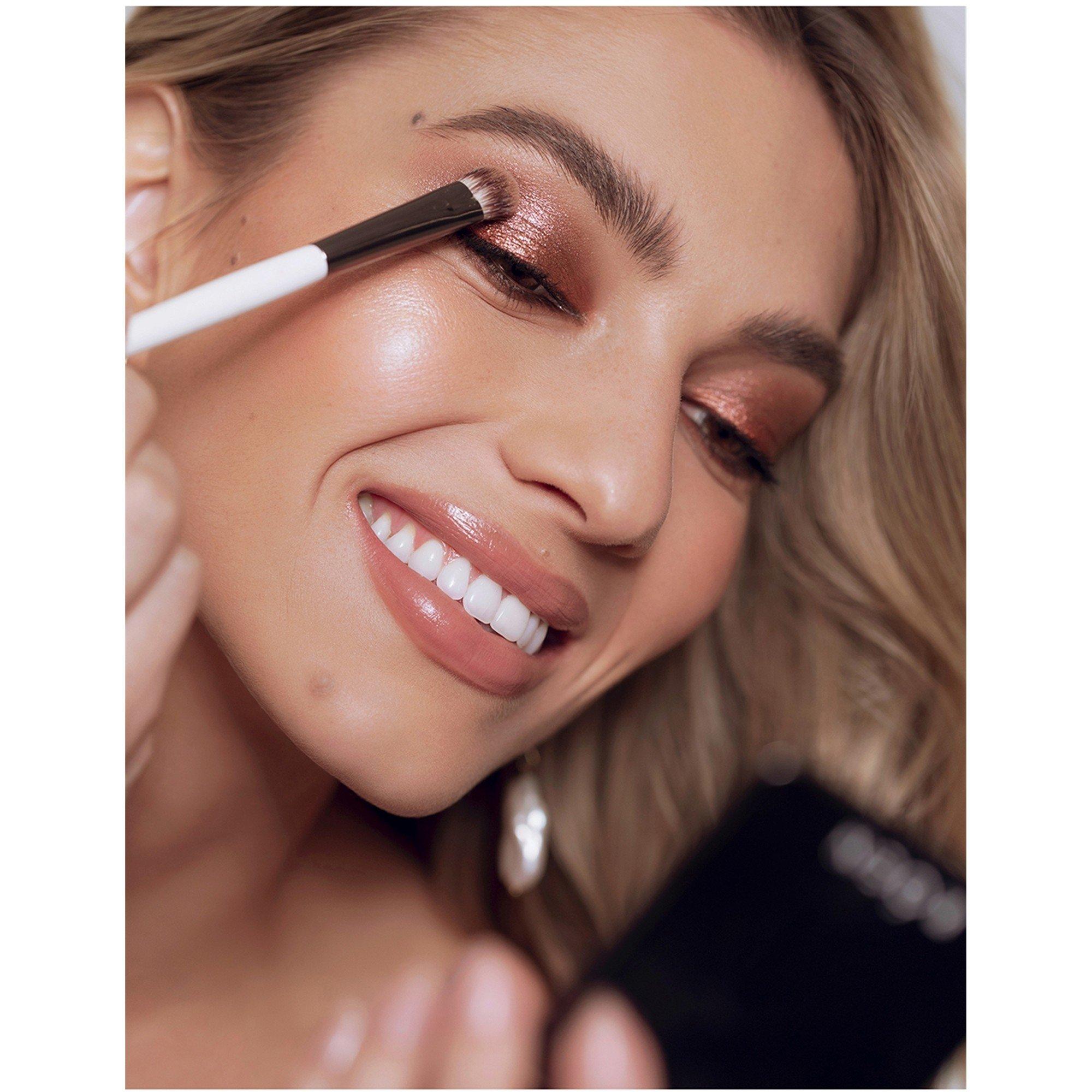 Not Applicable - Roen - EYES ON ME EYE PALETTE 4. - 3