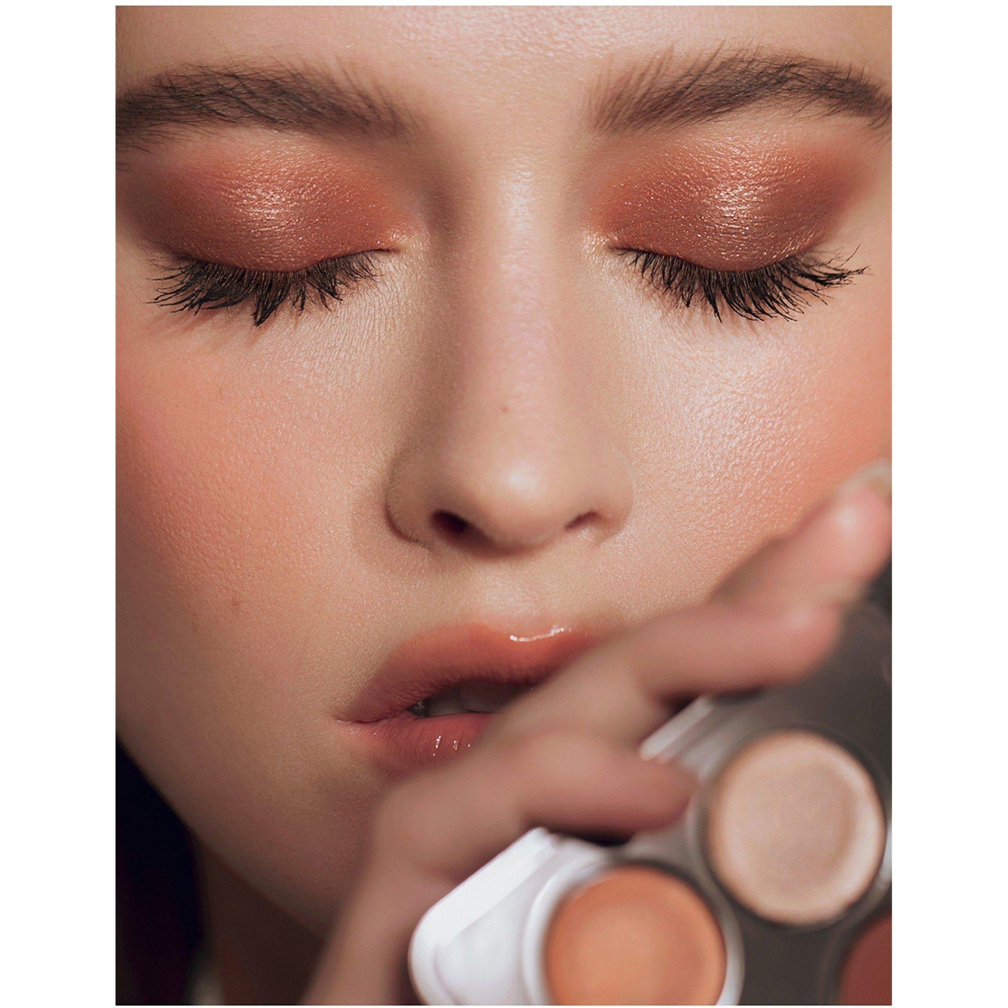 Not Applicable - Roen - EYES ON ME EYE PALETTE 4. - 4