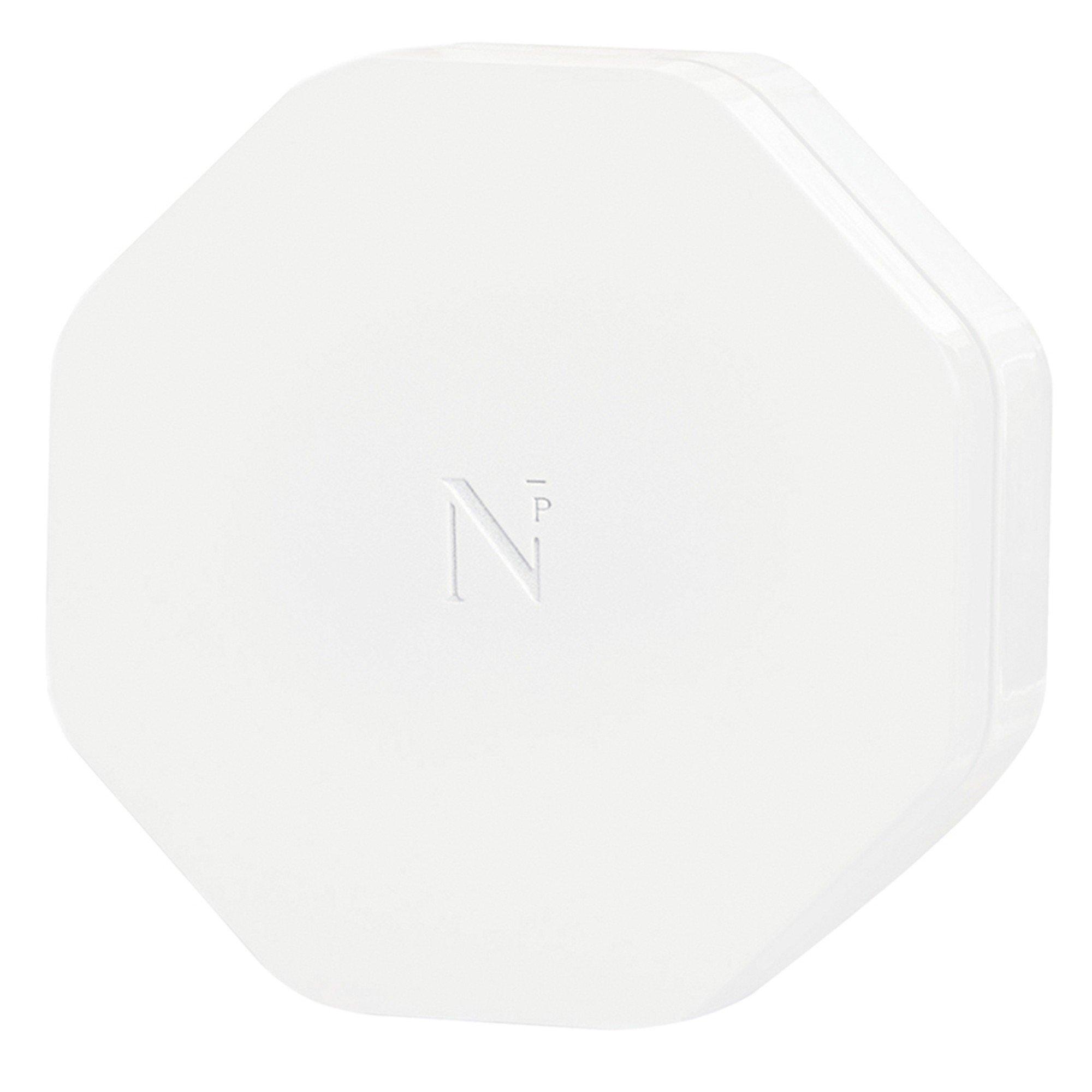 Not Applicable - Noble Panacea - CHRONOBIOLOGY SLEEP MASK - 3