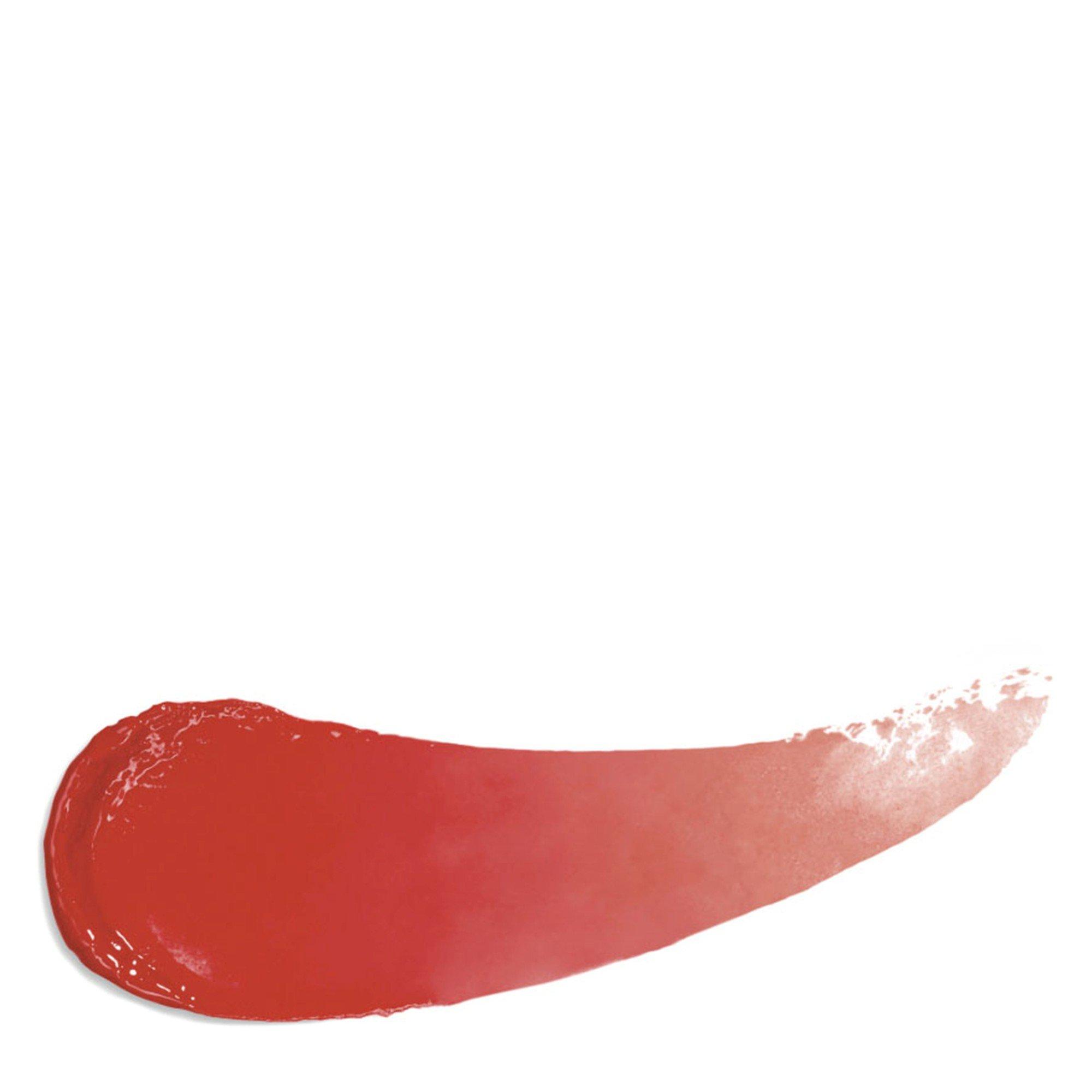 RD 04 - Sisley - PHYTO-ROUGE LIP SHINE - 2