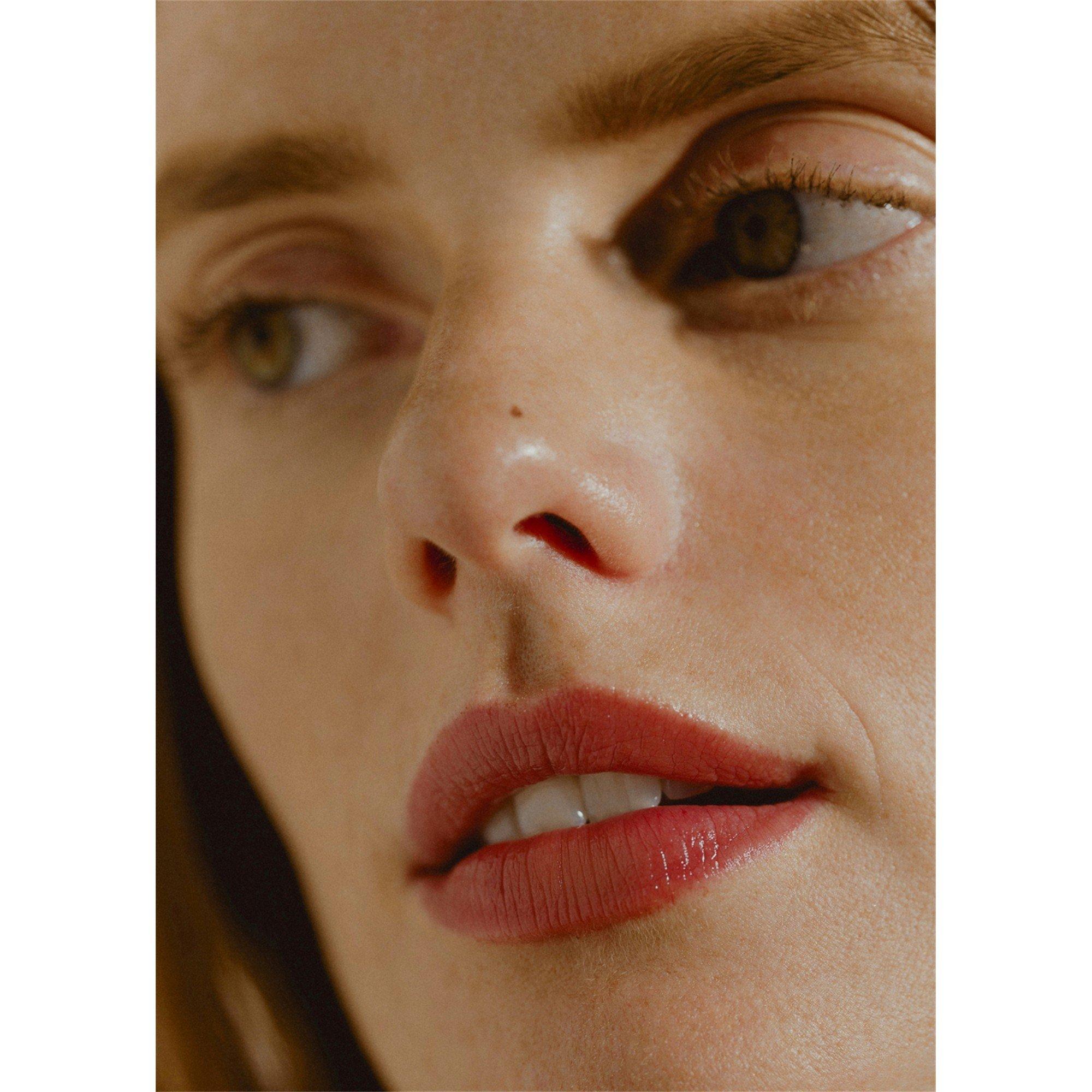 RD 04 - Sisley - PHYTO-ROUGE LIP SHINE - 4