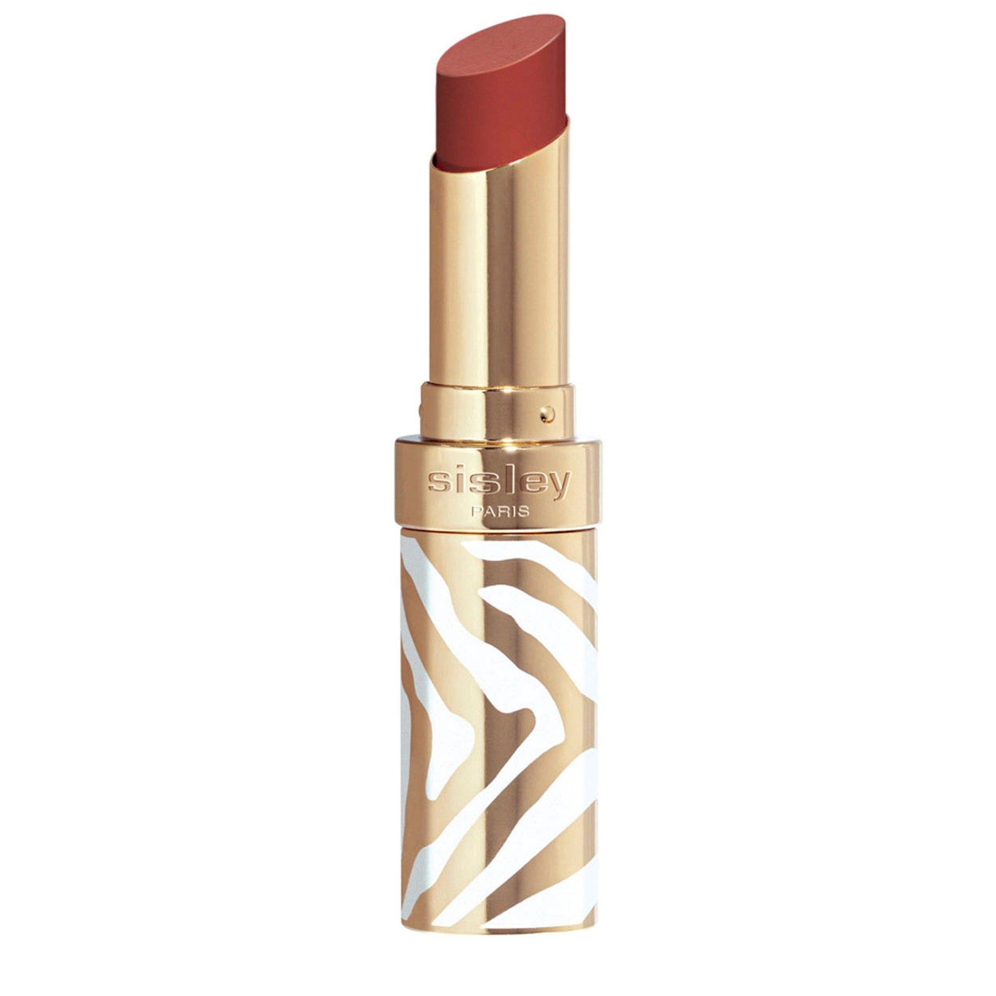 PHYTO-ROUGE LIP SHINE