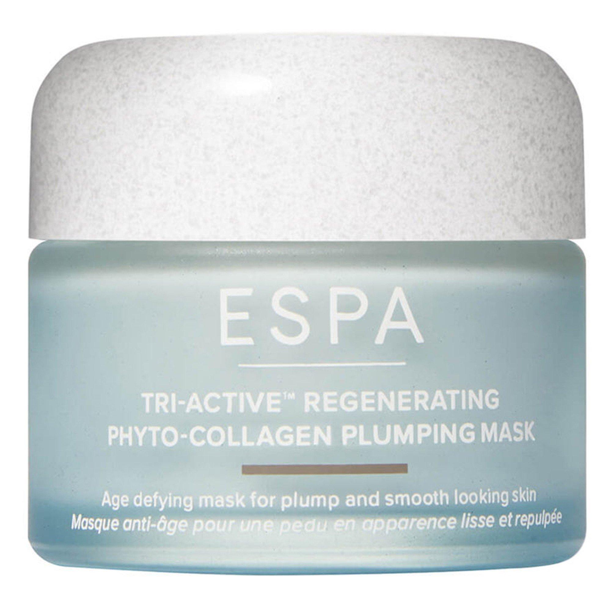 ESPA TRI ACTIVE COLLAGEN PLUMP