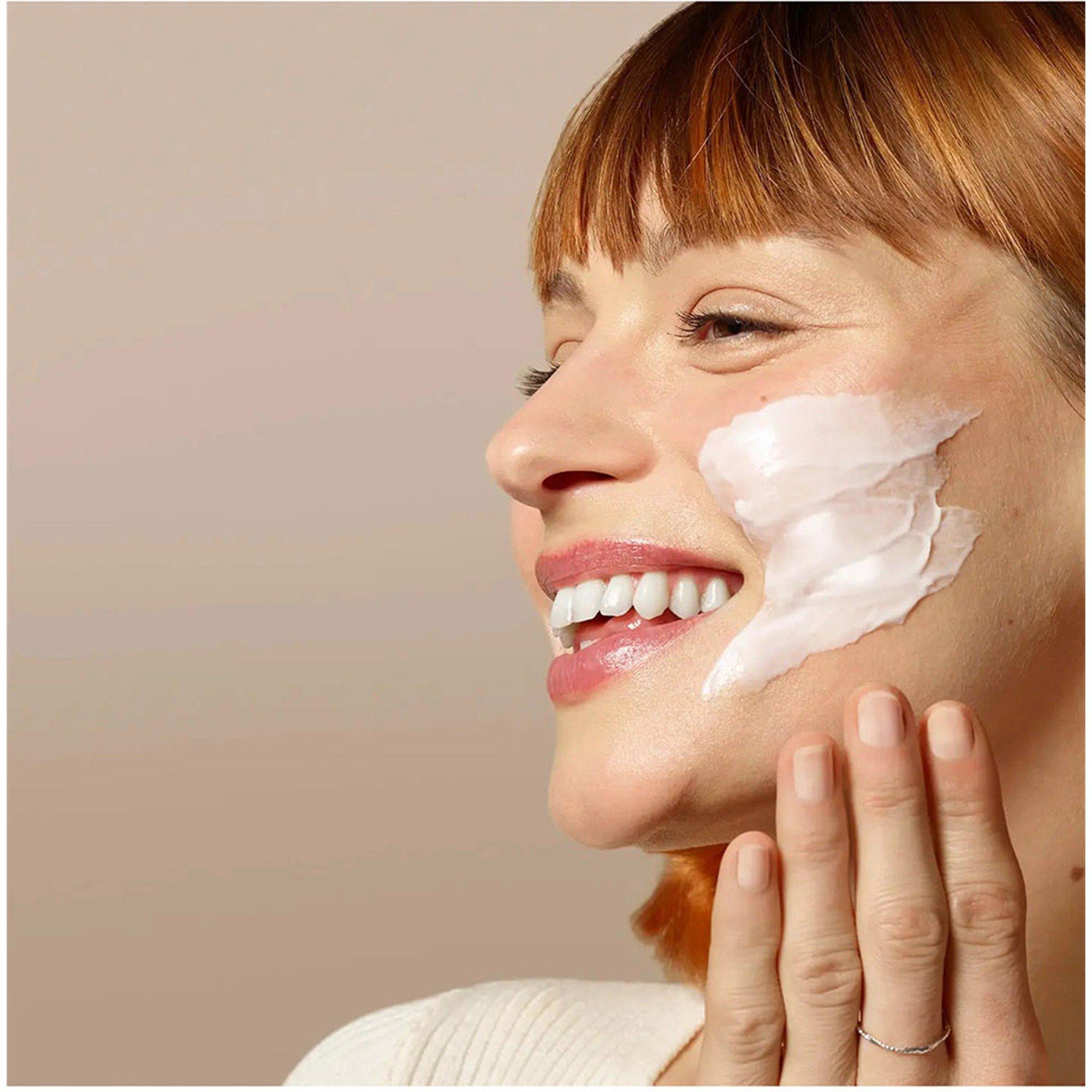 Not Applicable - ESPA - TRI ACTIVE COLLAGEN PLUMP - 4