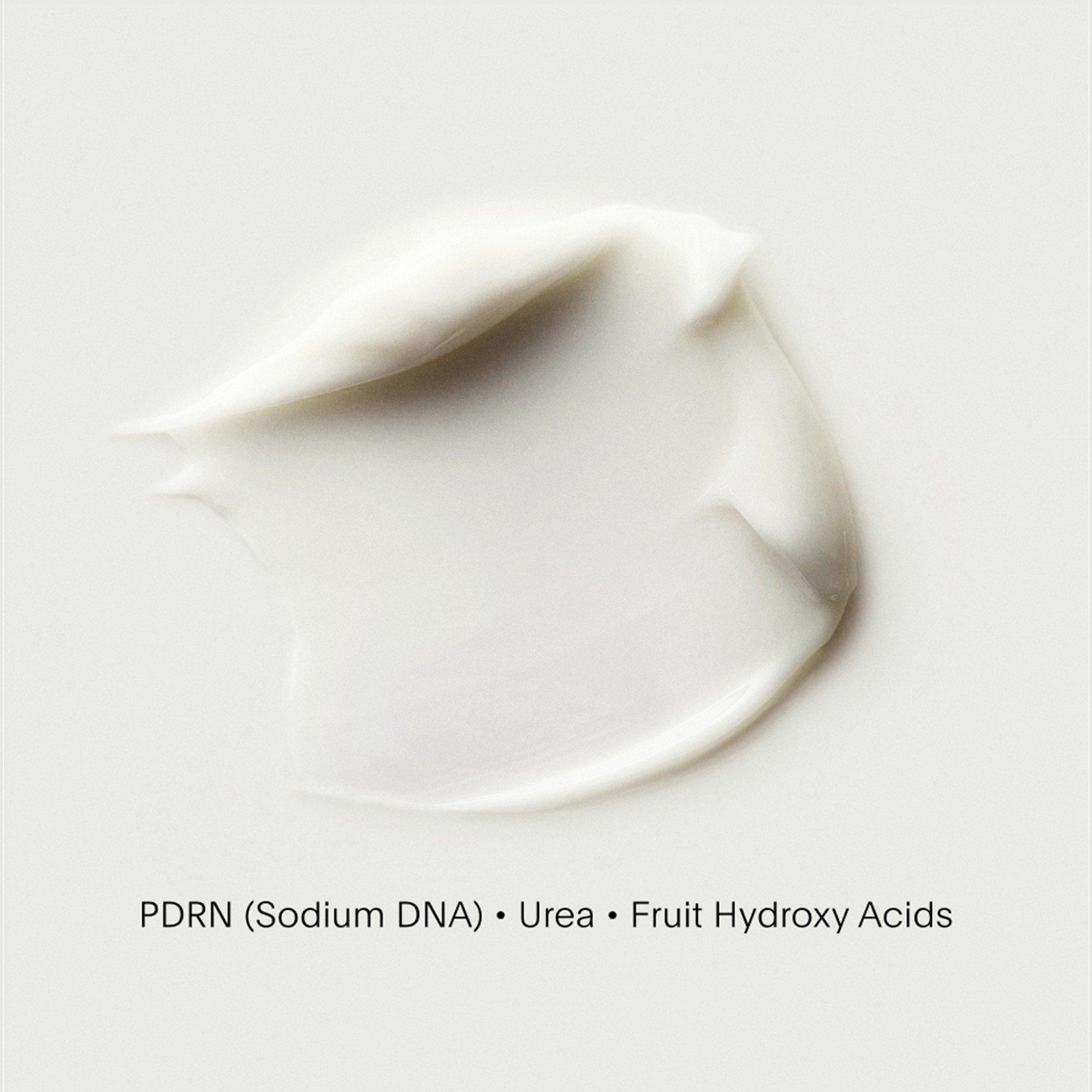 Not Applicable - U Beauty - THE BARRIER BIOACTIVE TRE - 2