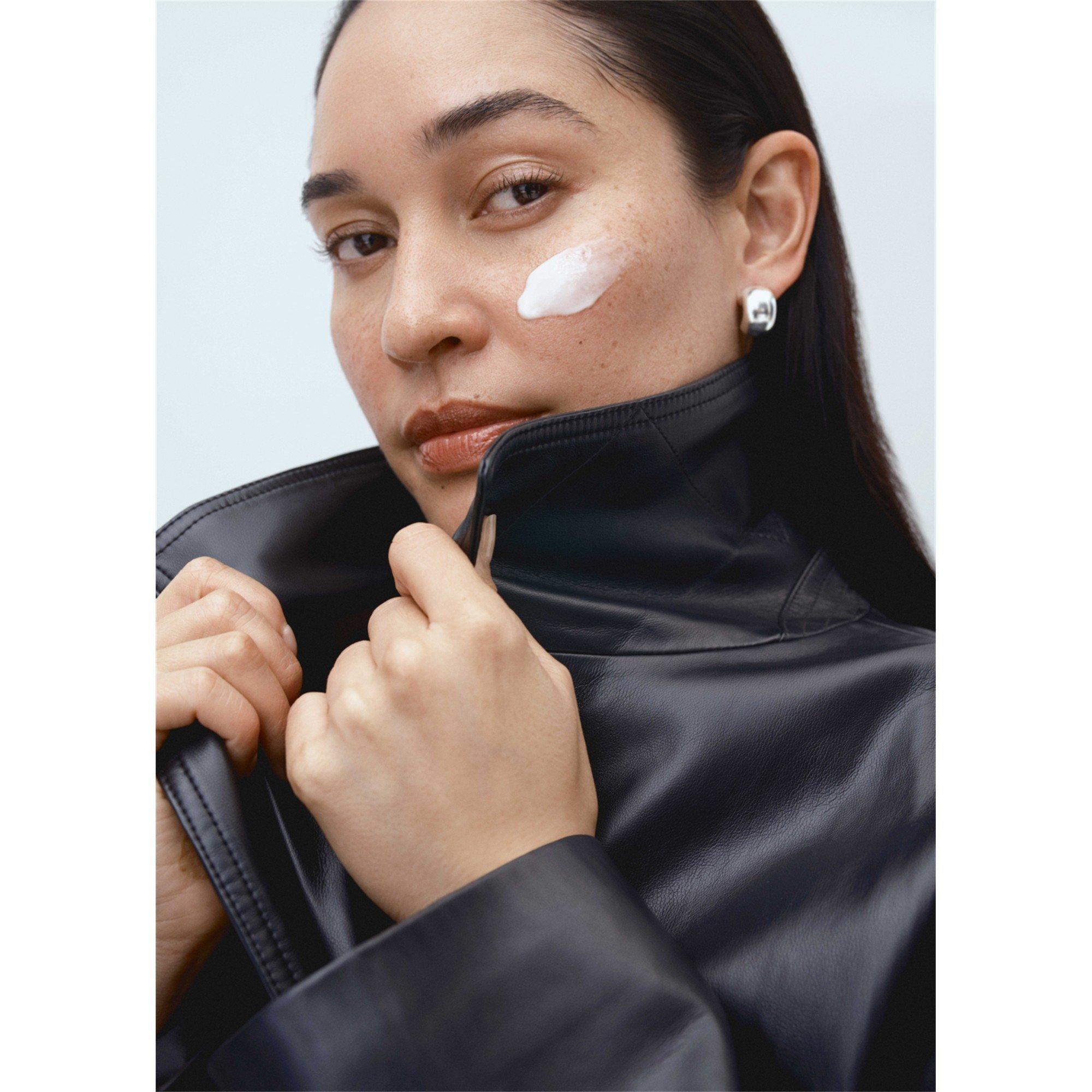 Not Applicable - U Beauty - THE BARRIER BIOACTIVE TRE - 5