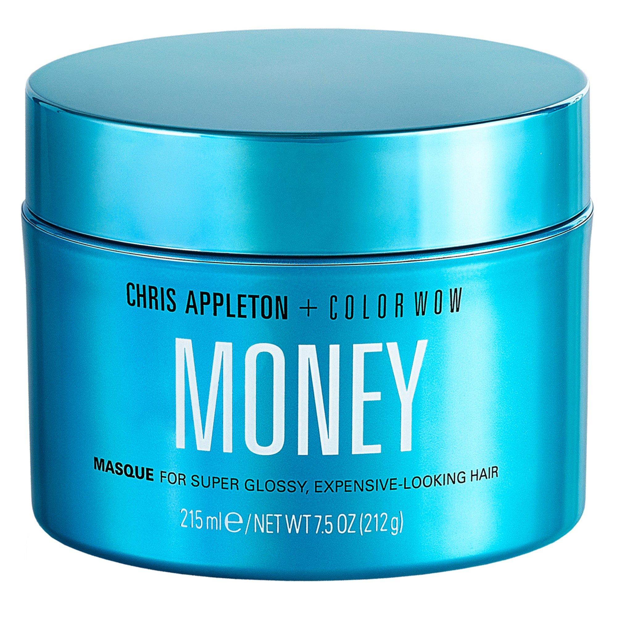 Not Applicable - Color Wow - MONEY MASQUE 215ML - 1